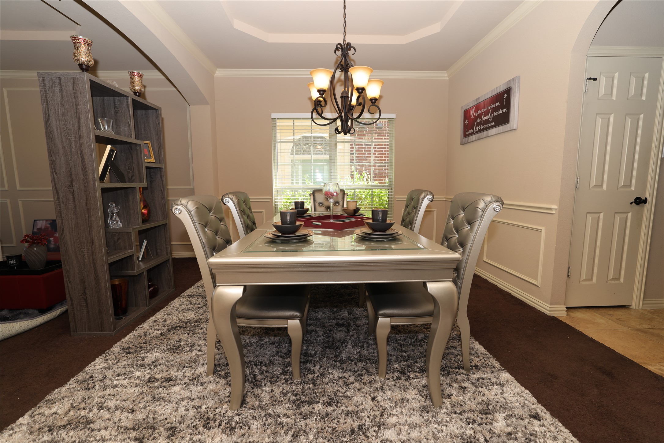 127 Lake Trail Drive