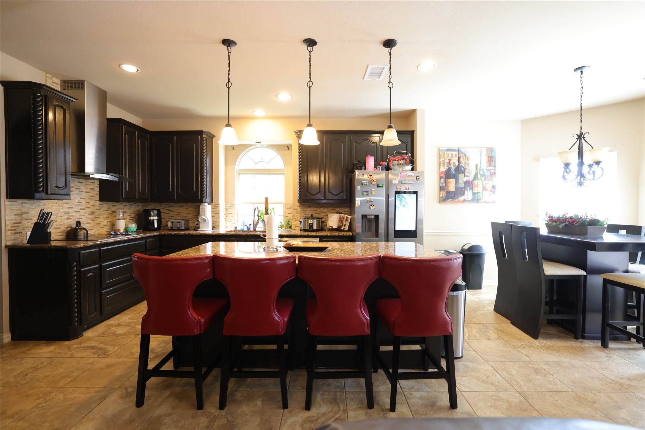 127 Lake Trail Drive