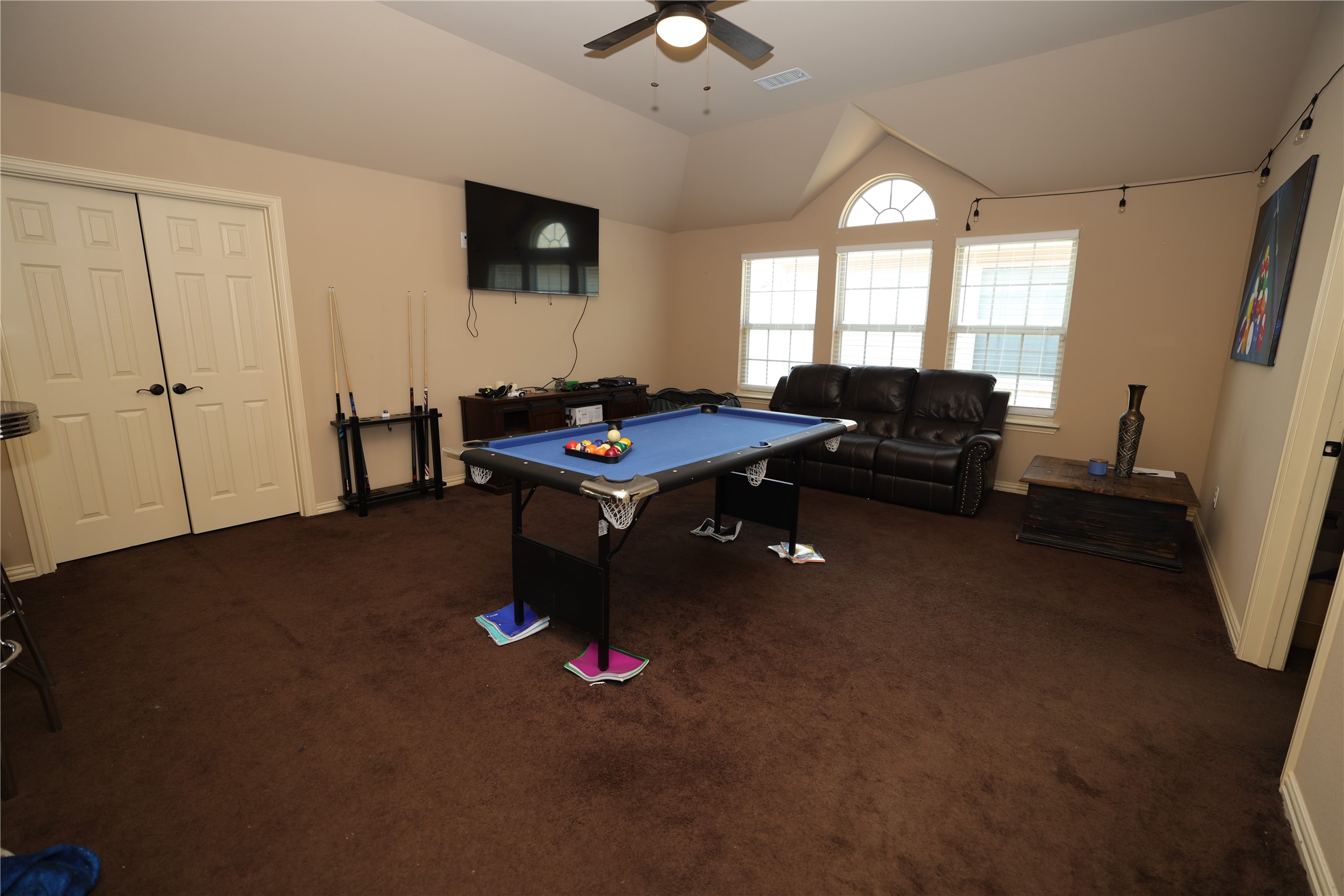 127 Lake Trail Drive