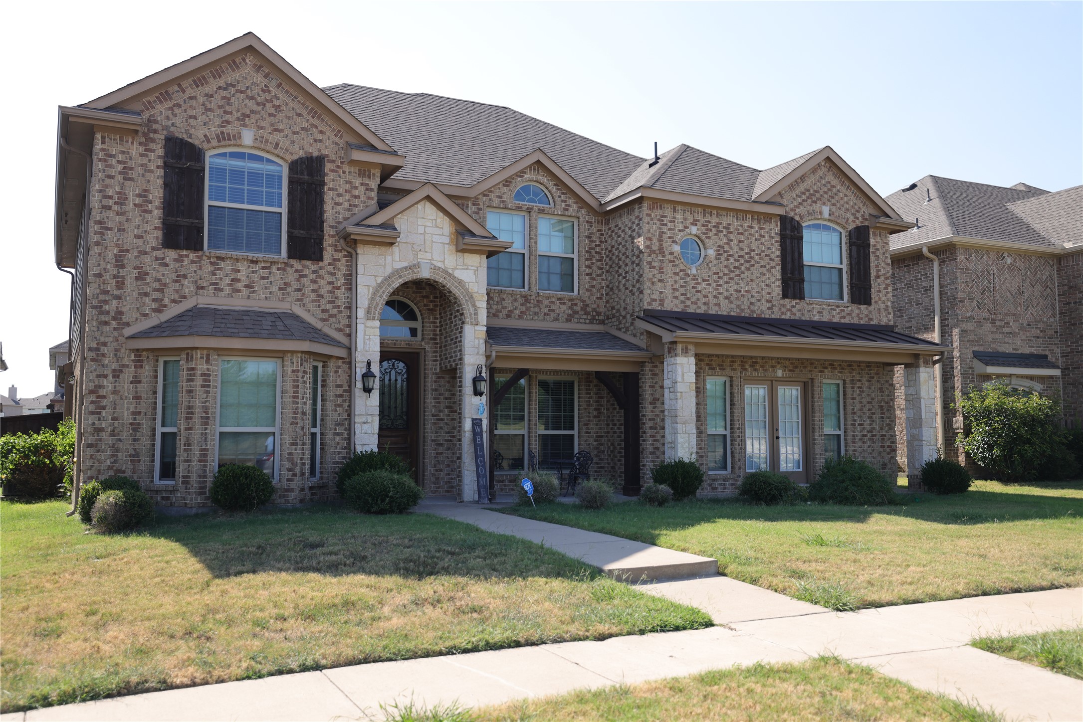 127 Lake Trail Drive