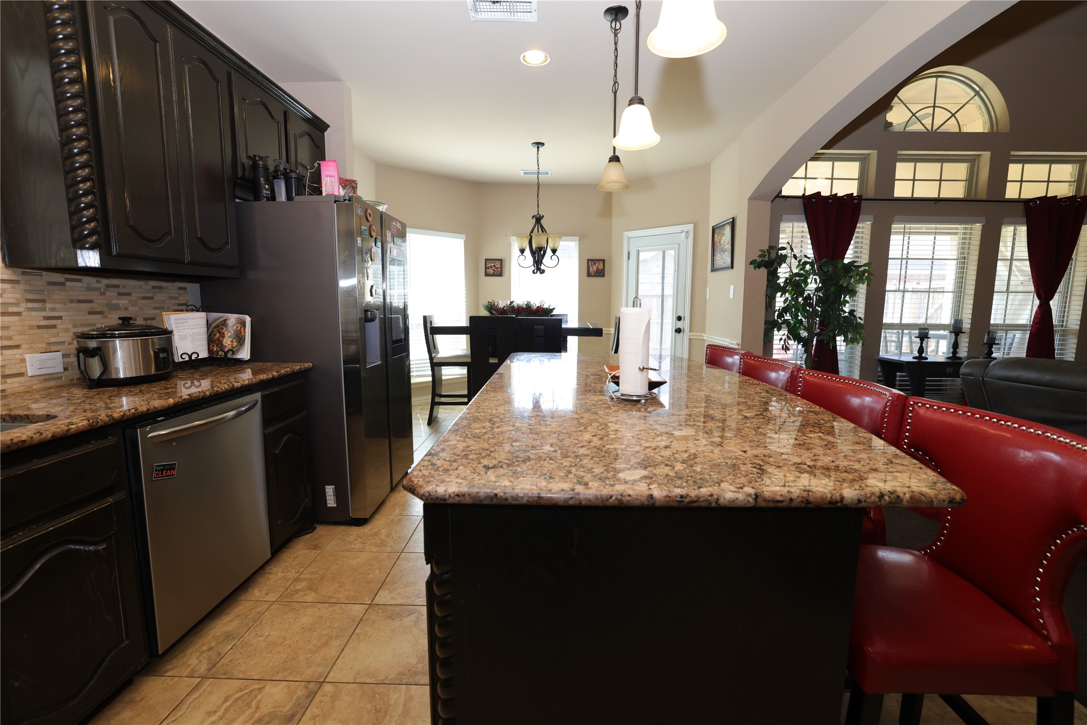 127 Lake Trail Drive