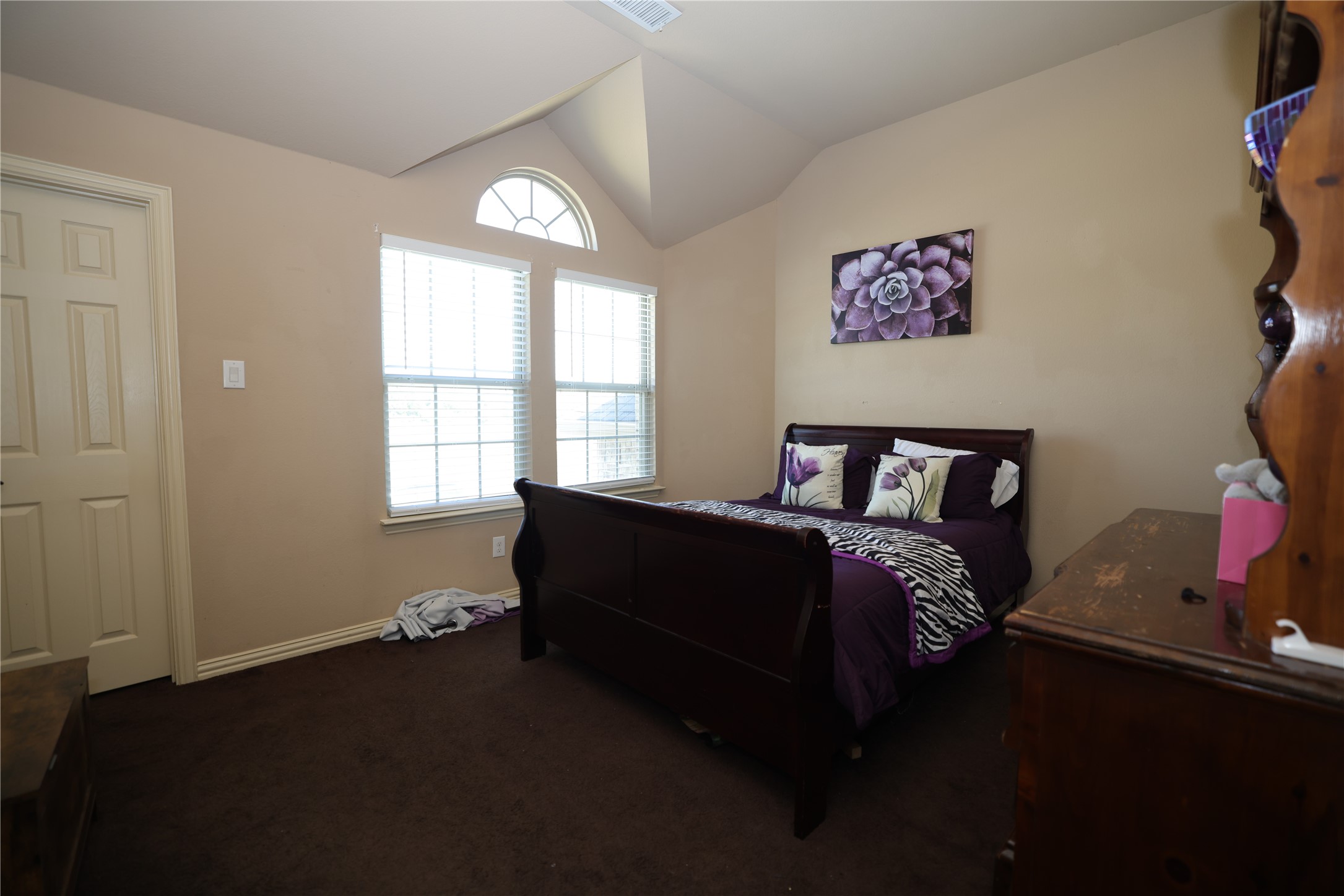 127 Lake Trail Drive