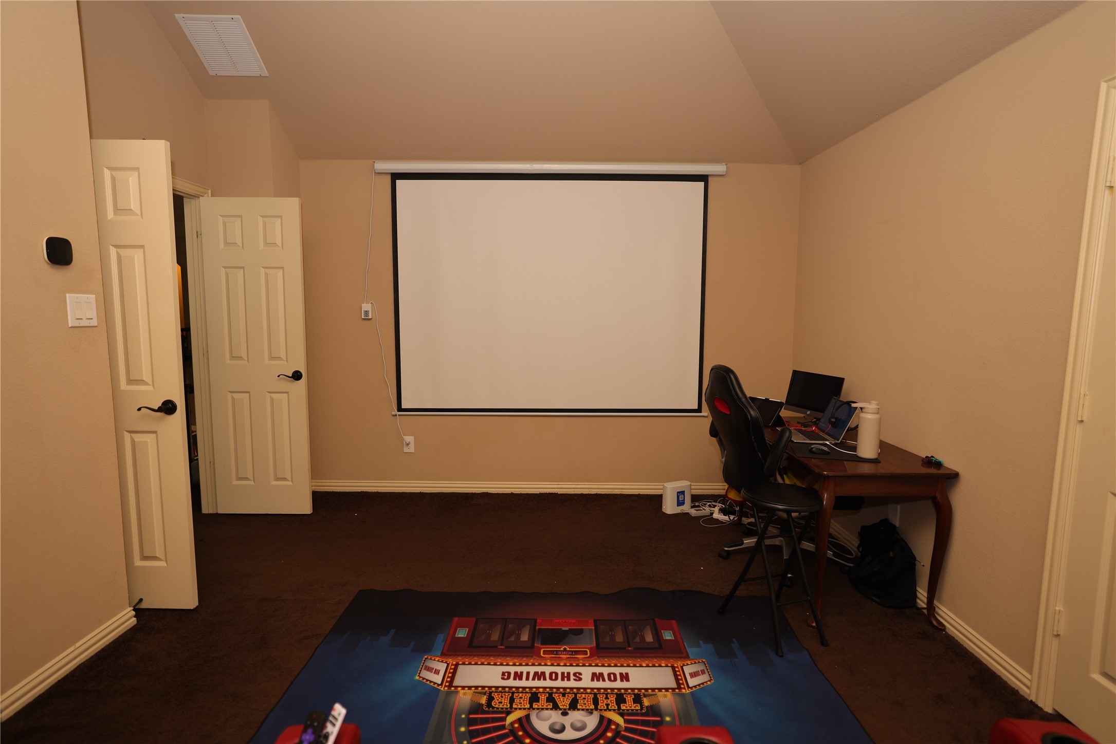 127 Lake Trail Drive