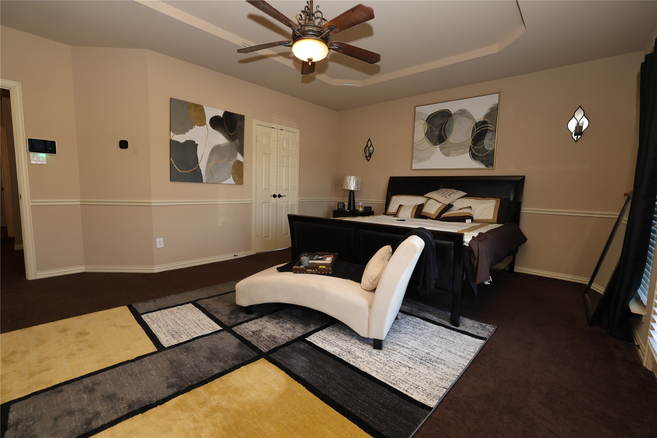 127 Lake Trail Drive