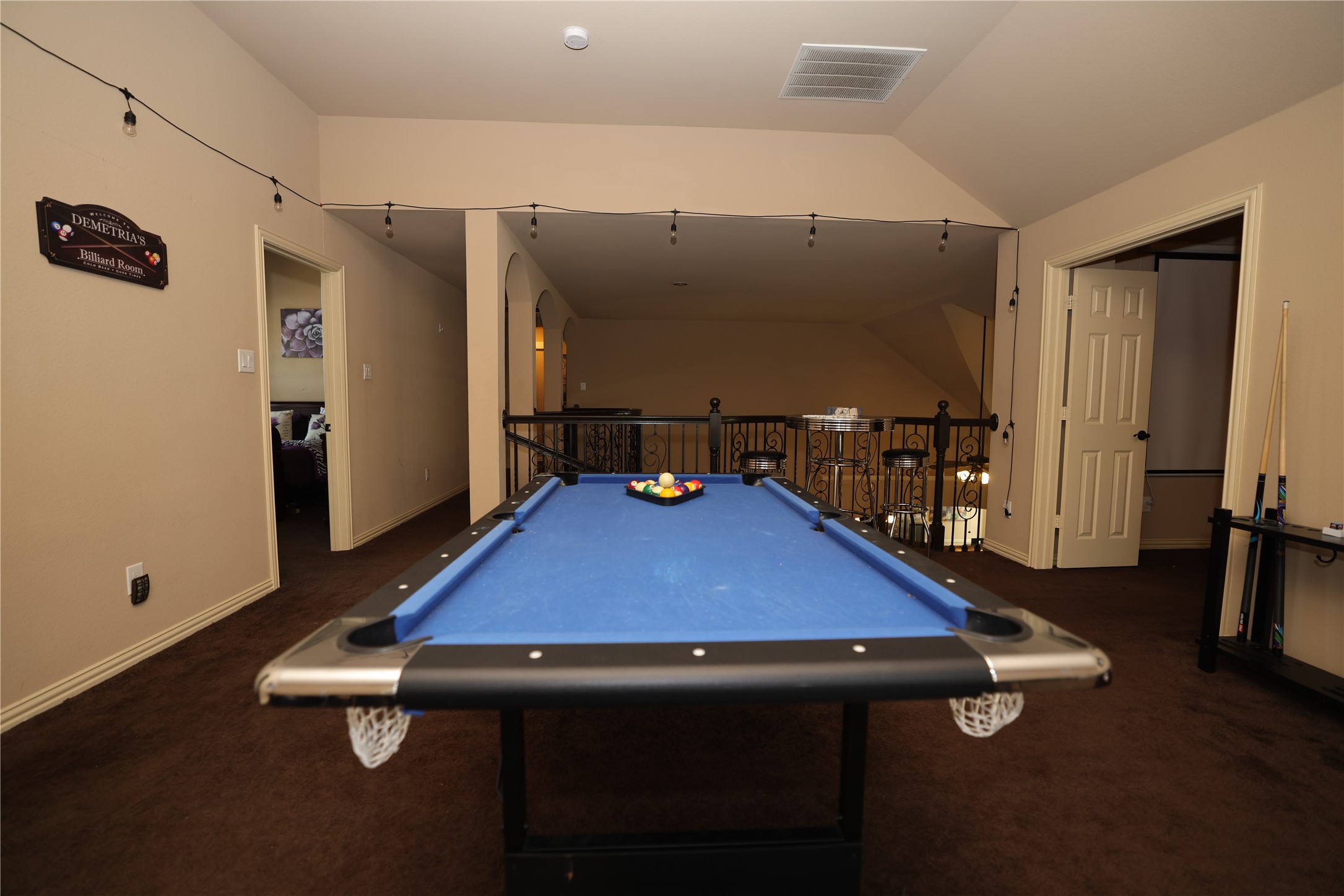 127 Lake Trail Drive