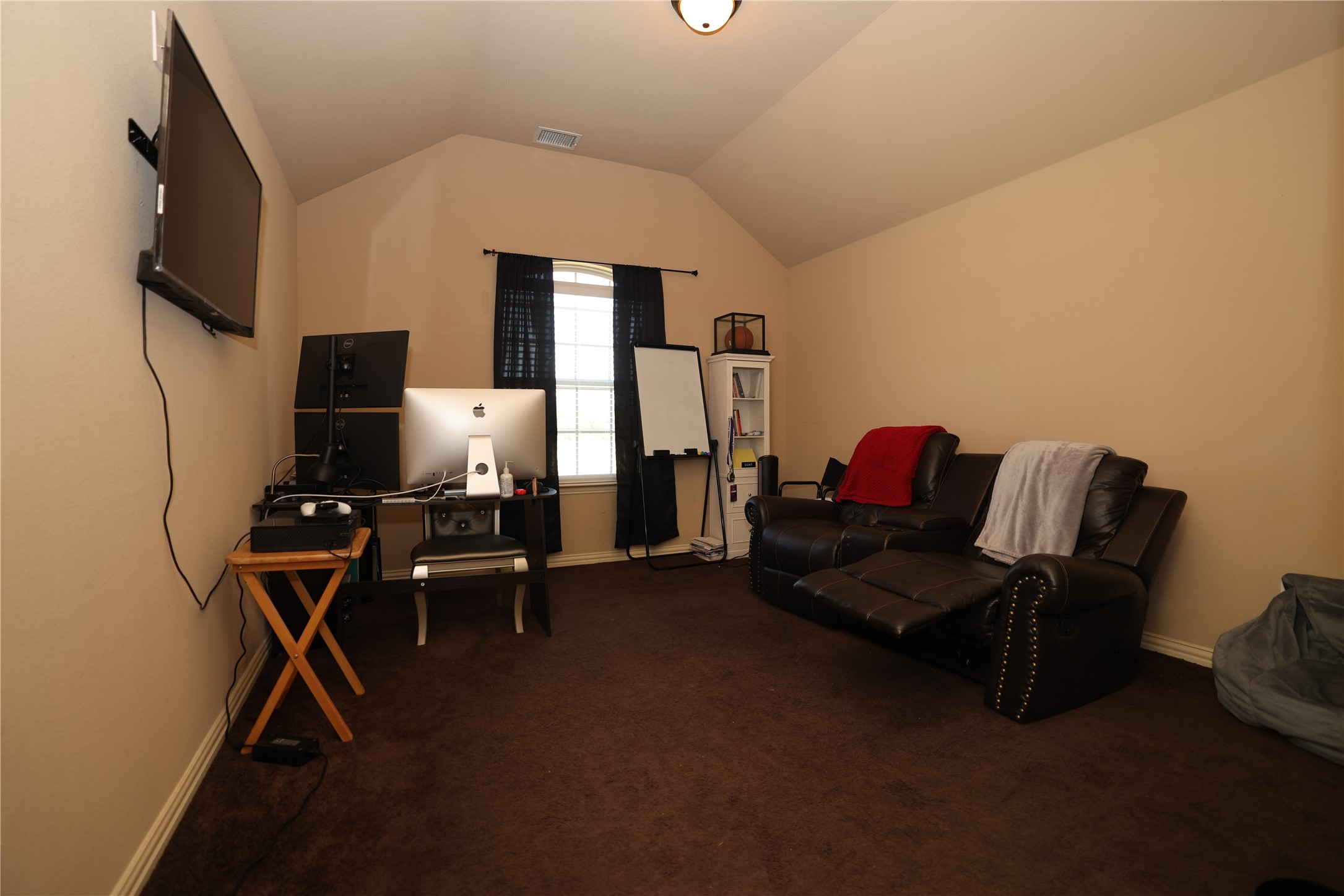 127 Lake Trail Drive