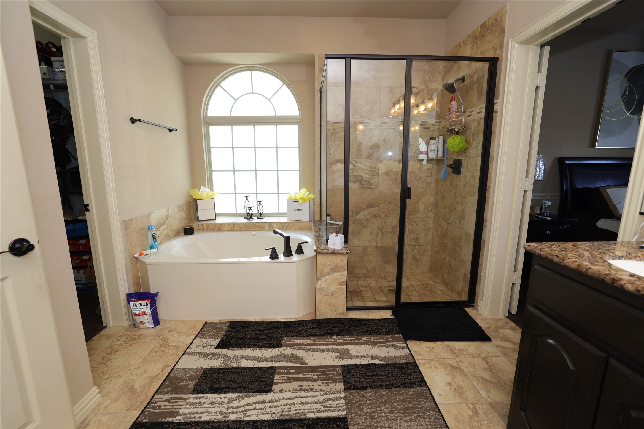 127 Lake Trail Drive