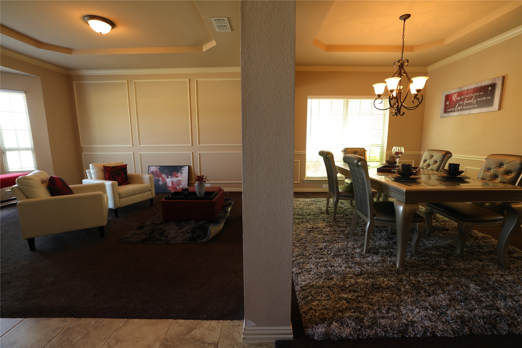 127 Lake Trail Drive