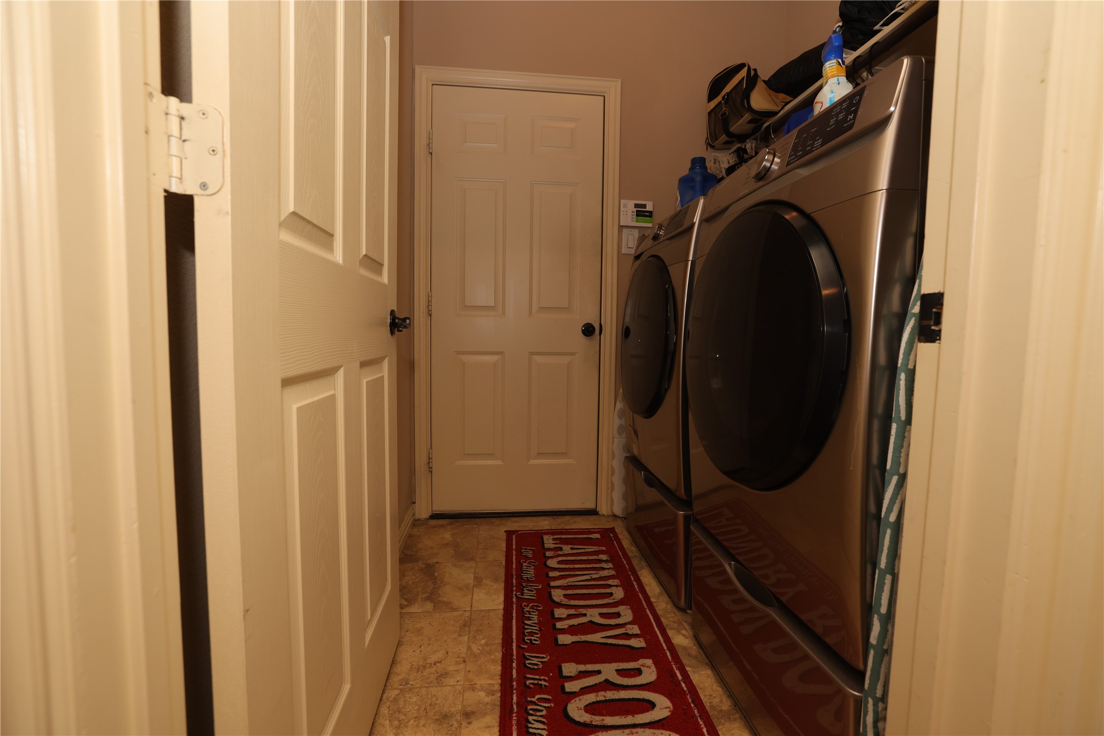 127 Lake Trail Drive