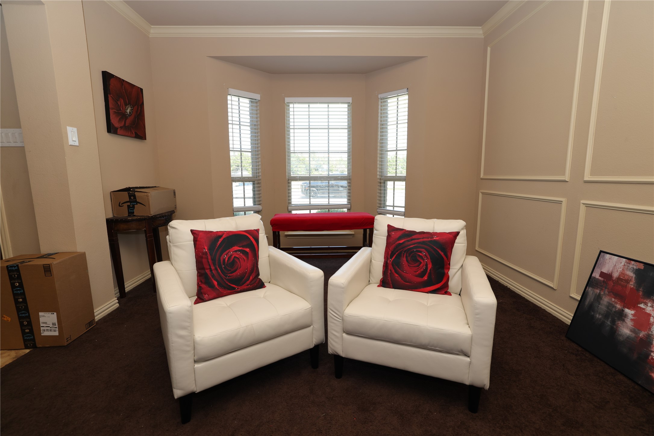 127 Lake Trail Drive