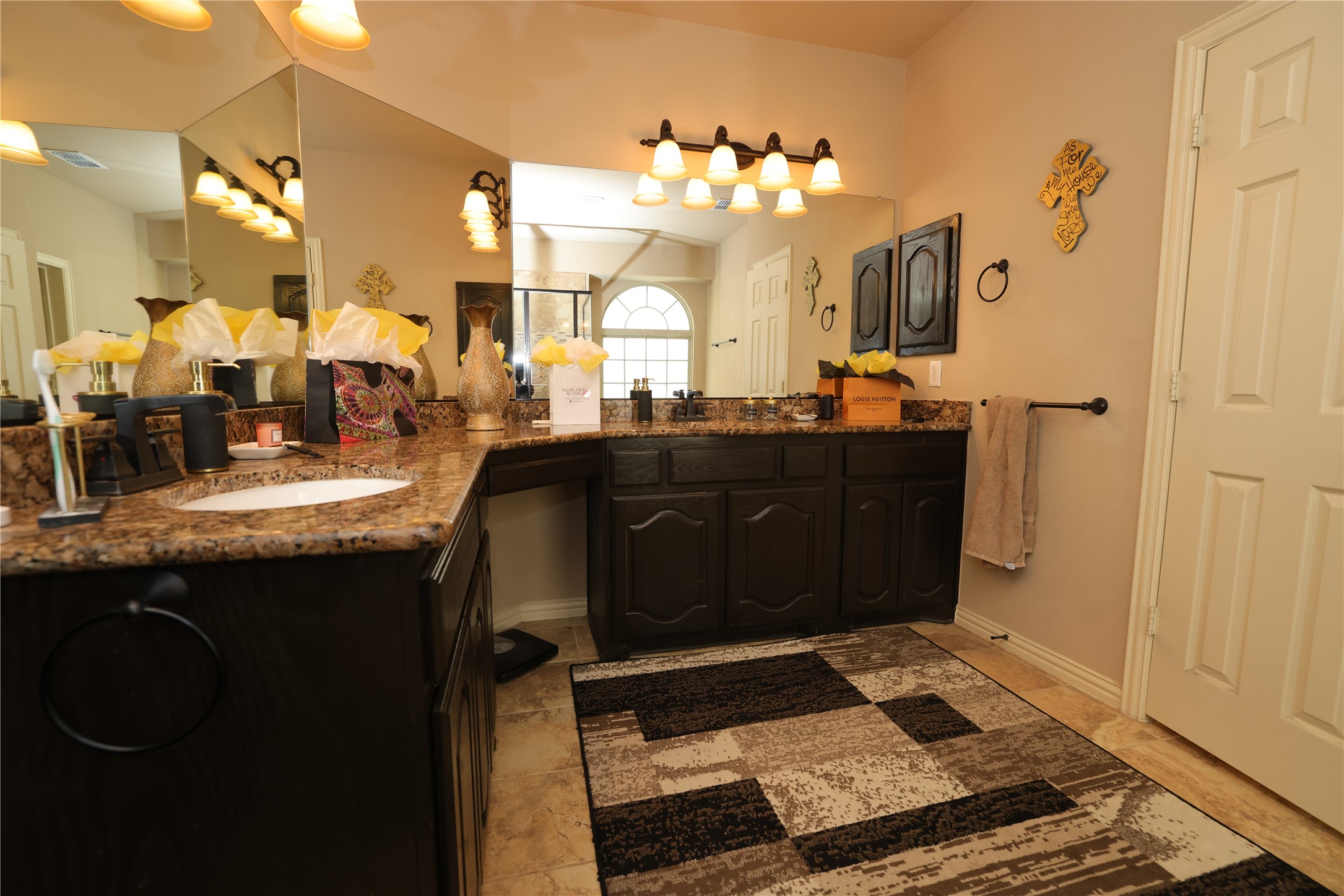 127 Lake Trail Drive