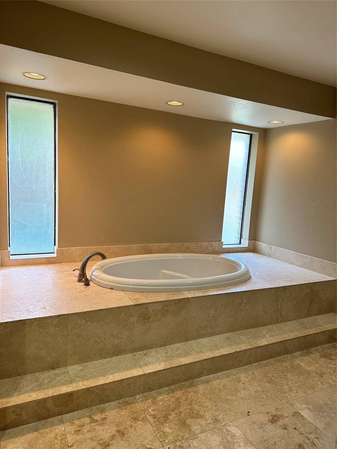 7610 Mullrany Drive