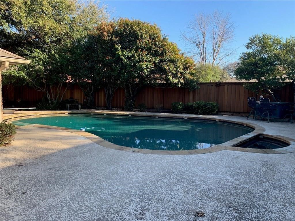 7610 Mullrany Drive