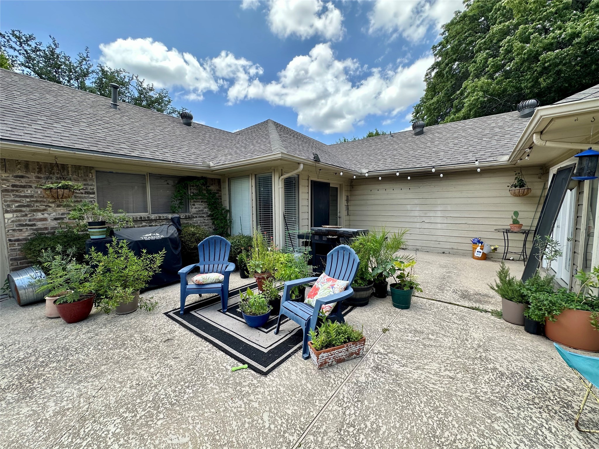7610 Mullrany Drive