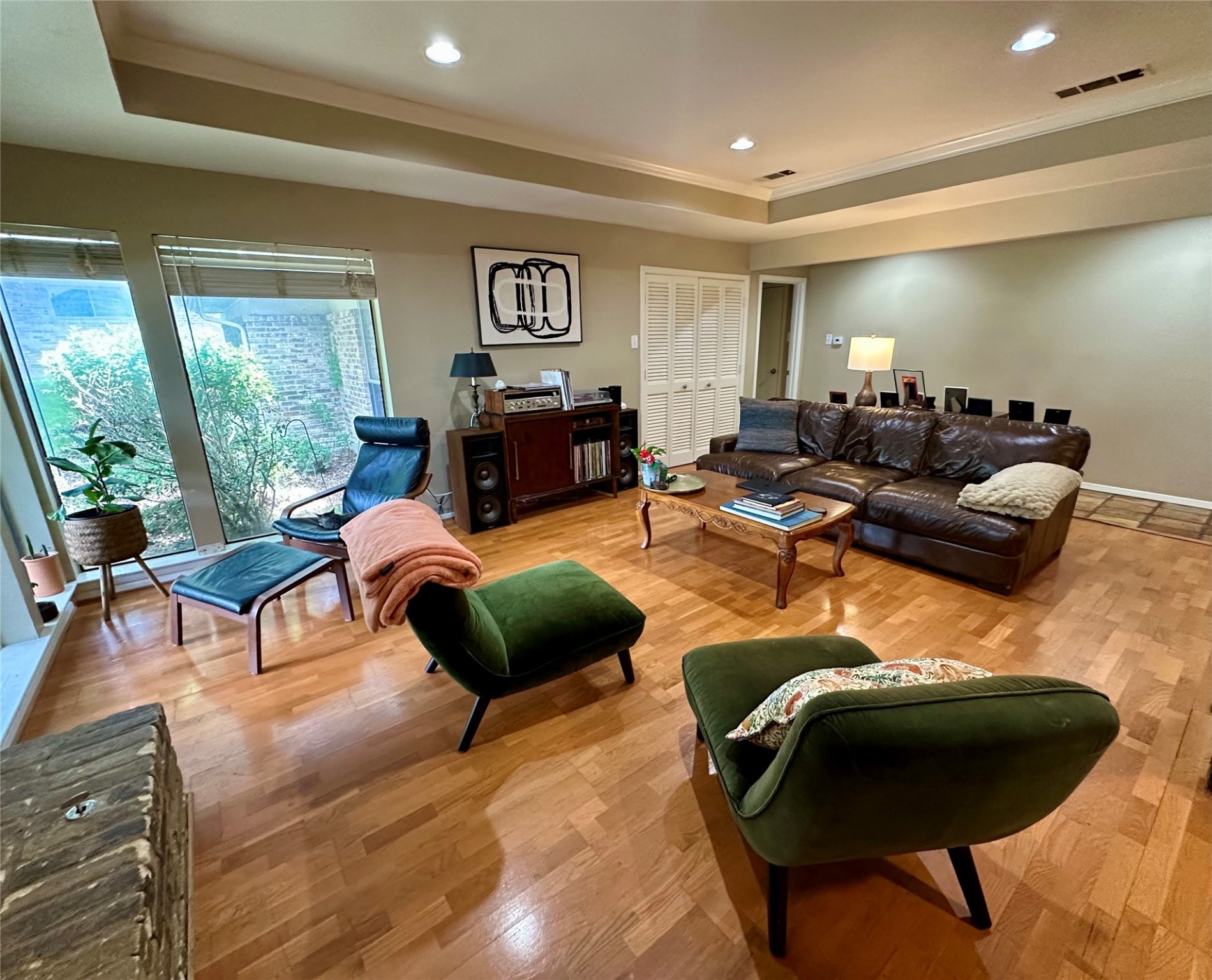 7610 Mullrany Drive