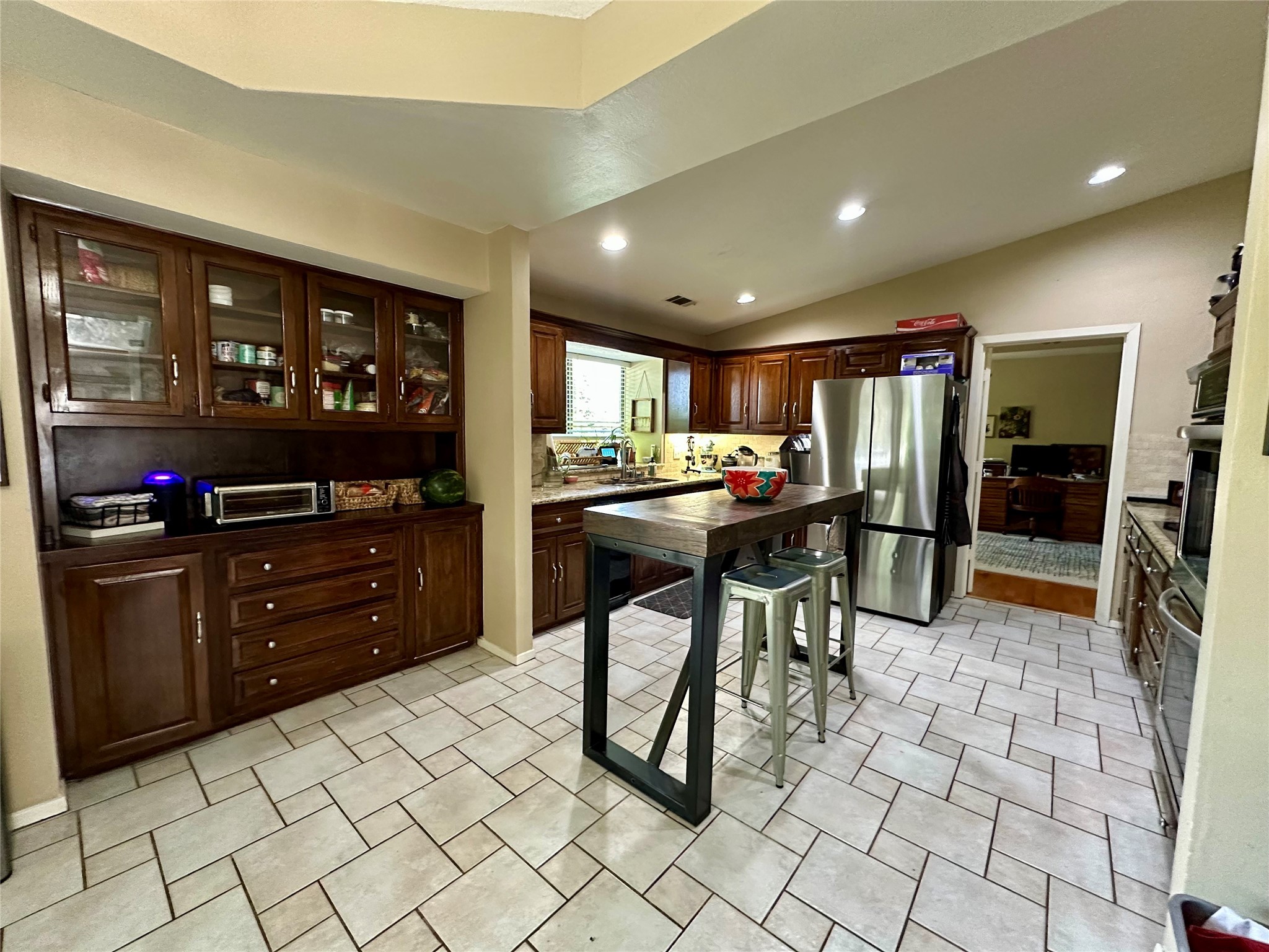7610 Mullrany Drive