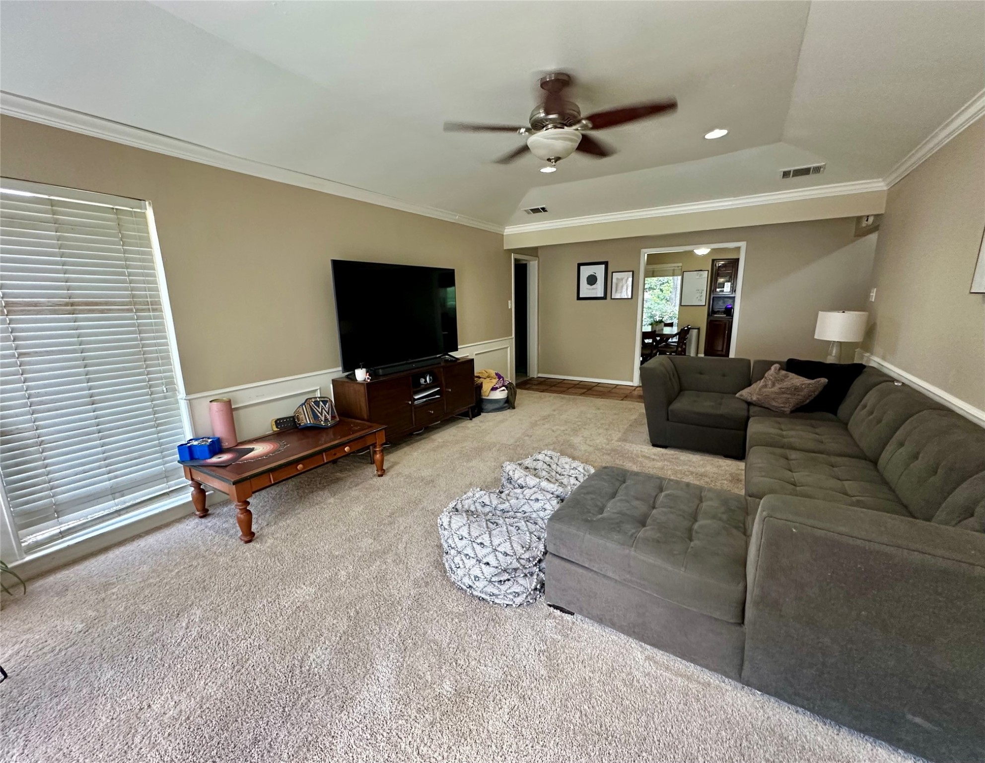 7610 Mullrany Drive