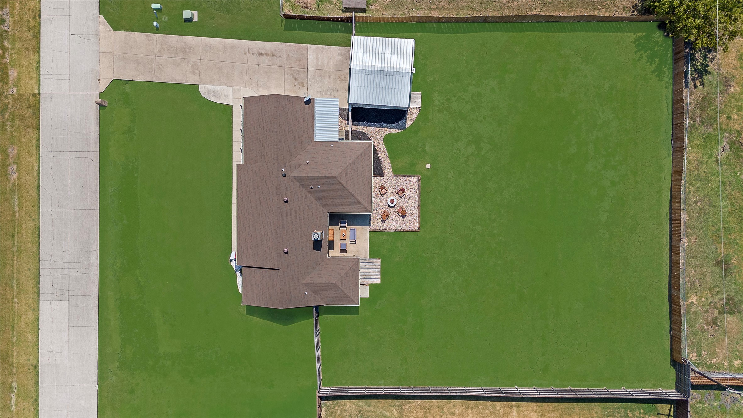 111 Brittany Drive