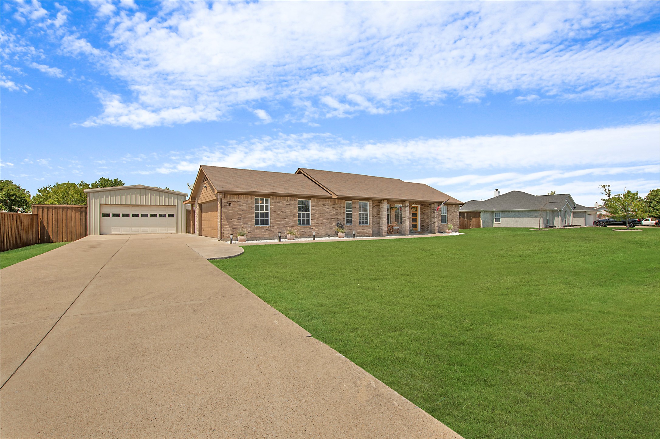 111 Brittany Drive