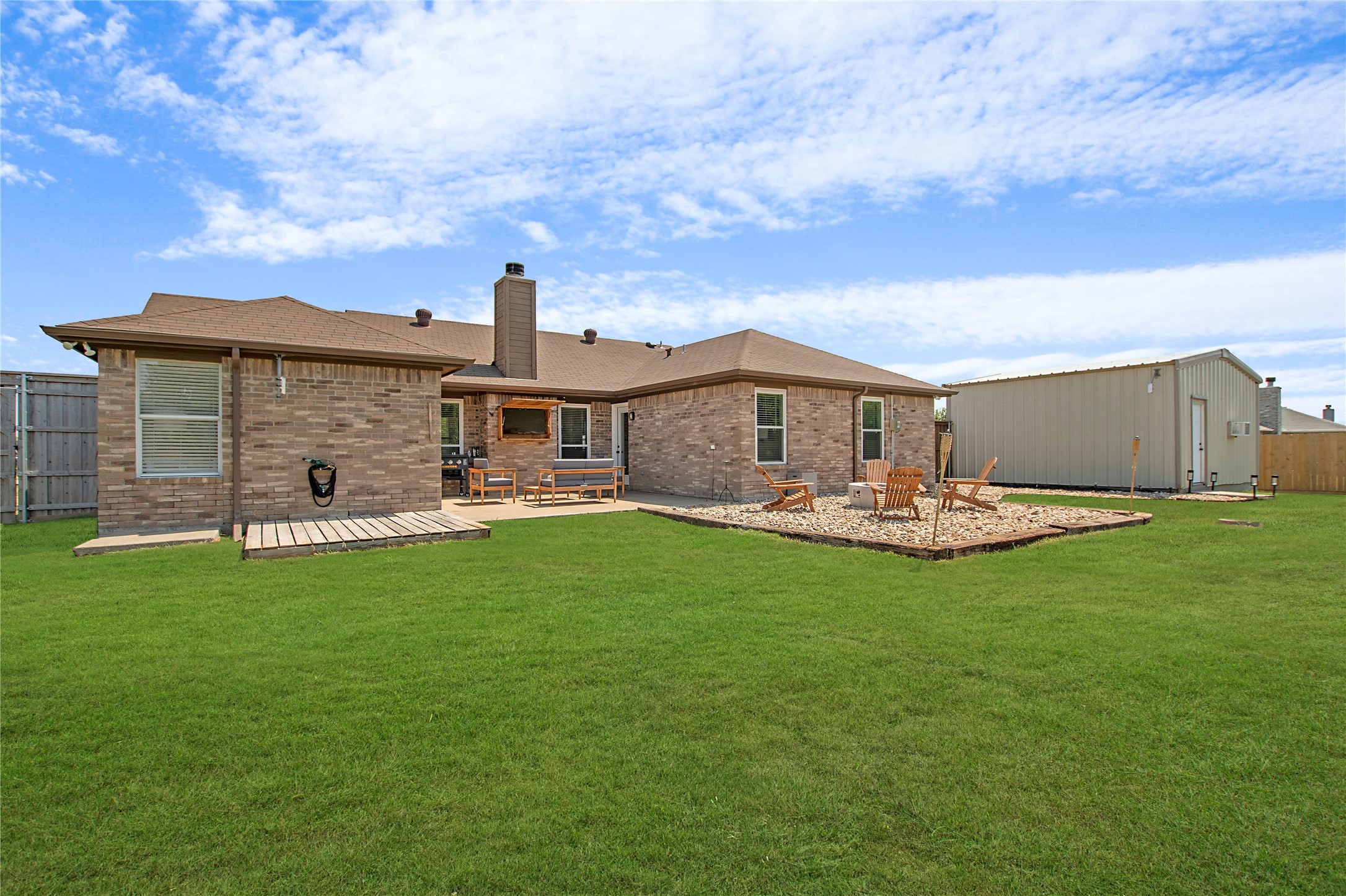 111 Brittany Drive