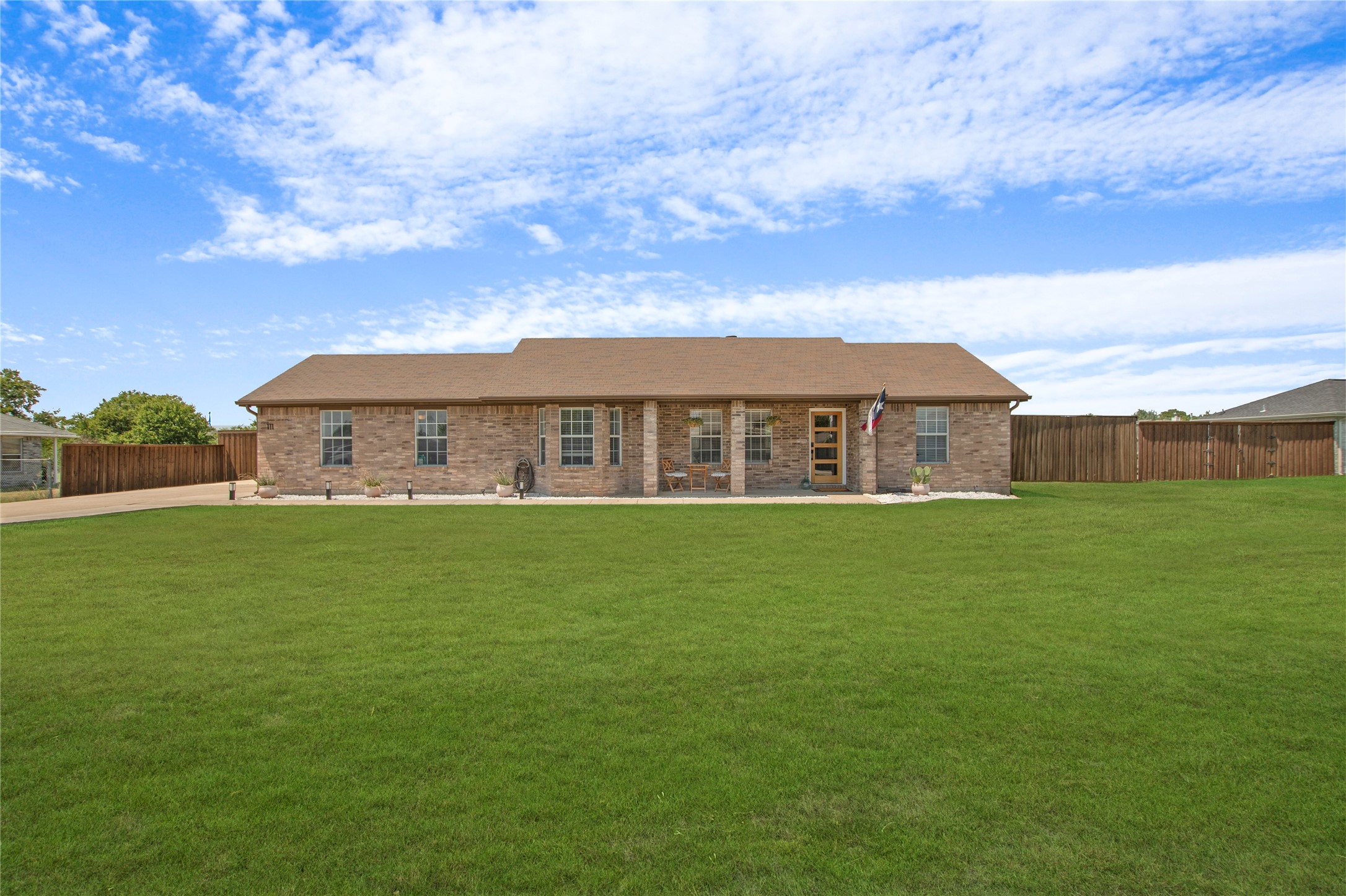 111 Brittany Drive
