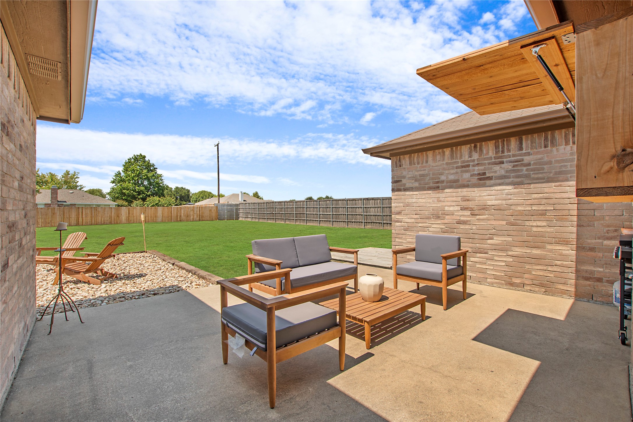 111 Brittany Drive