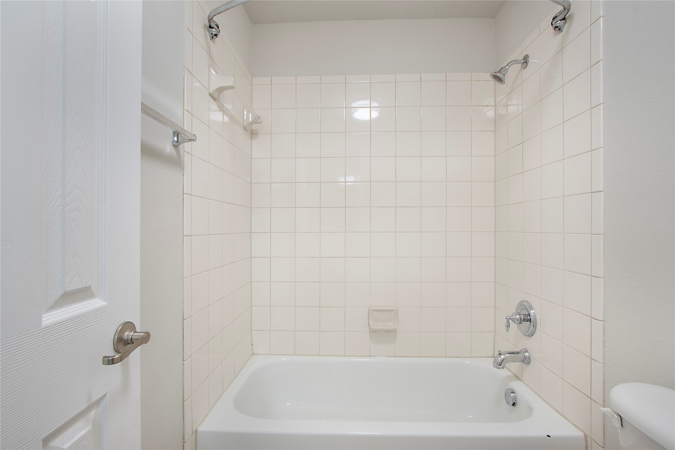 1733 White Cap Court