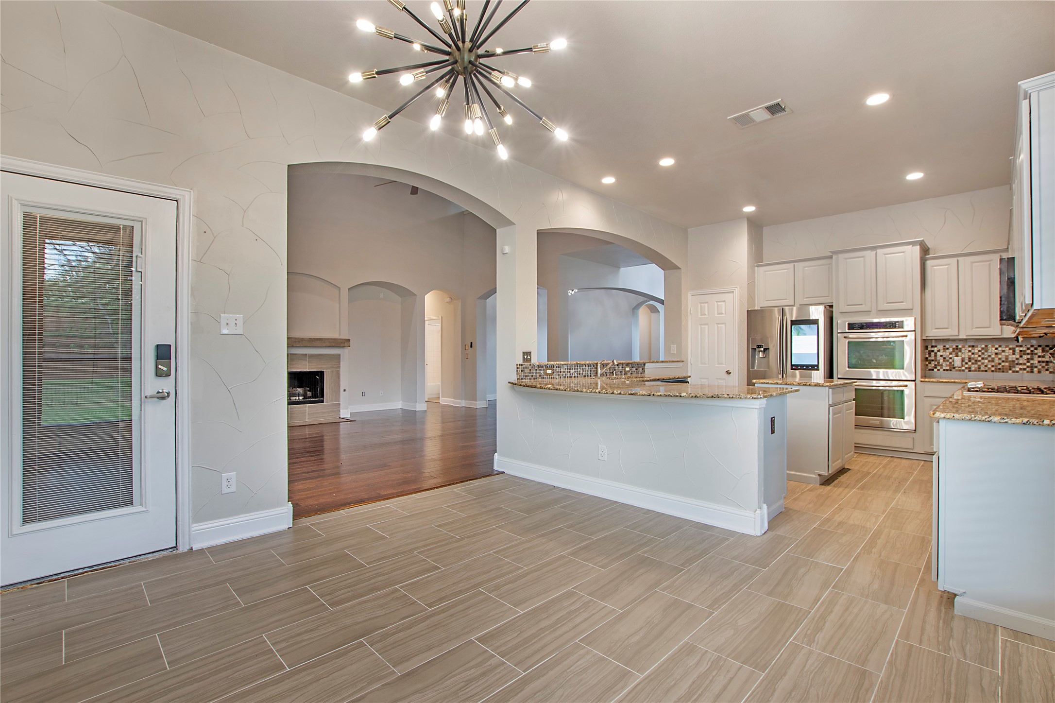 1733 White Cap Court