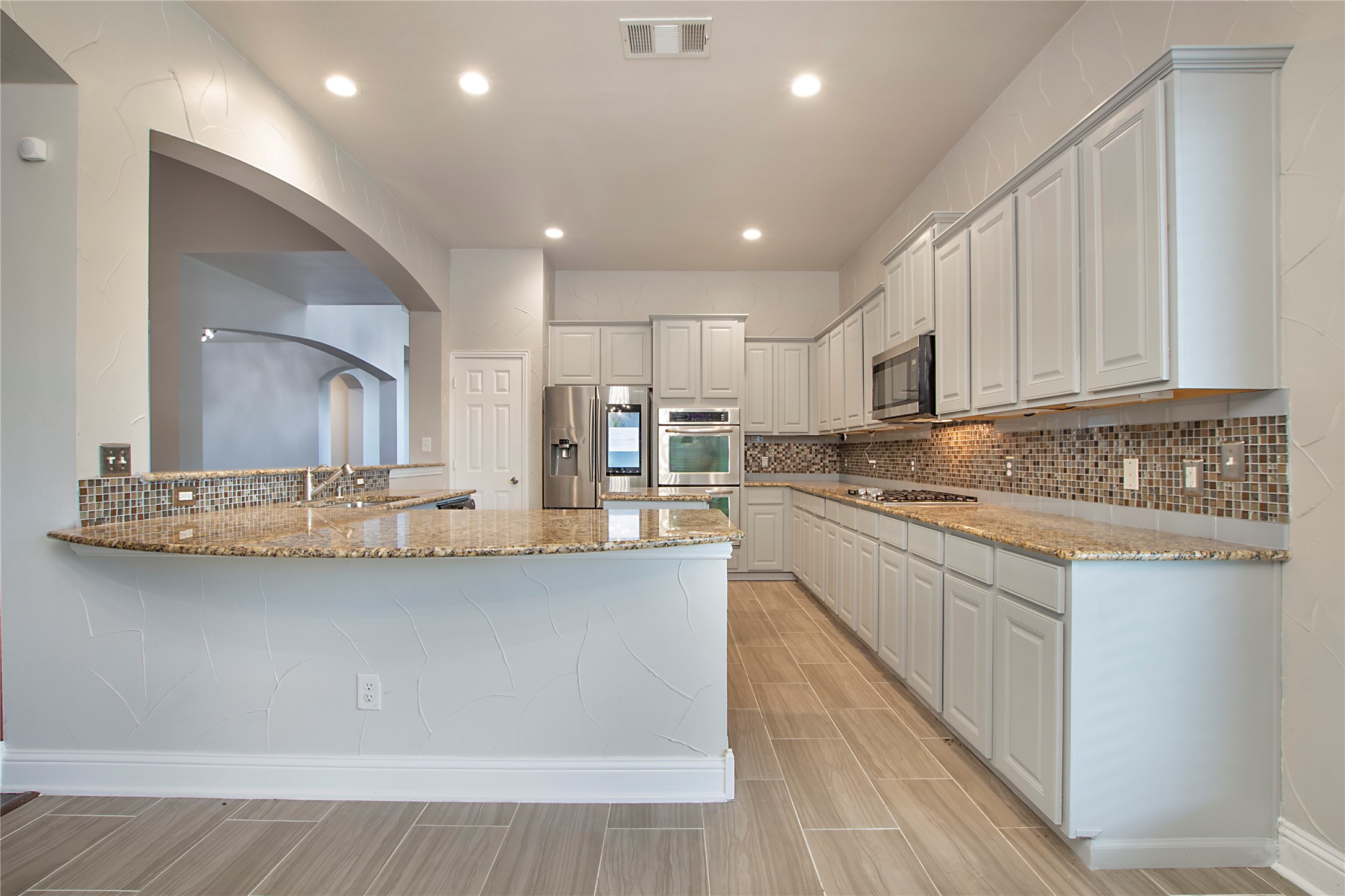 1733 White Cap Court