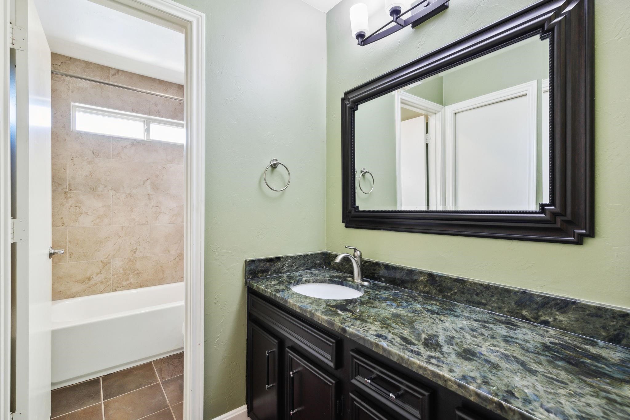 1800 Villanova Drive