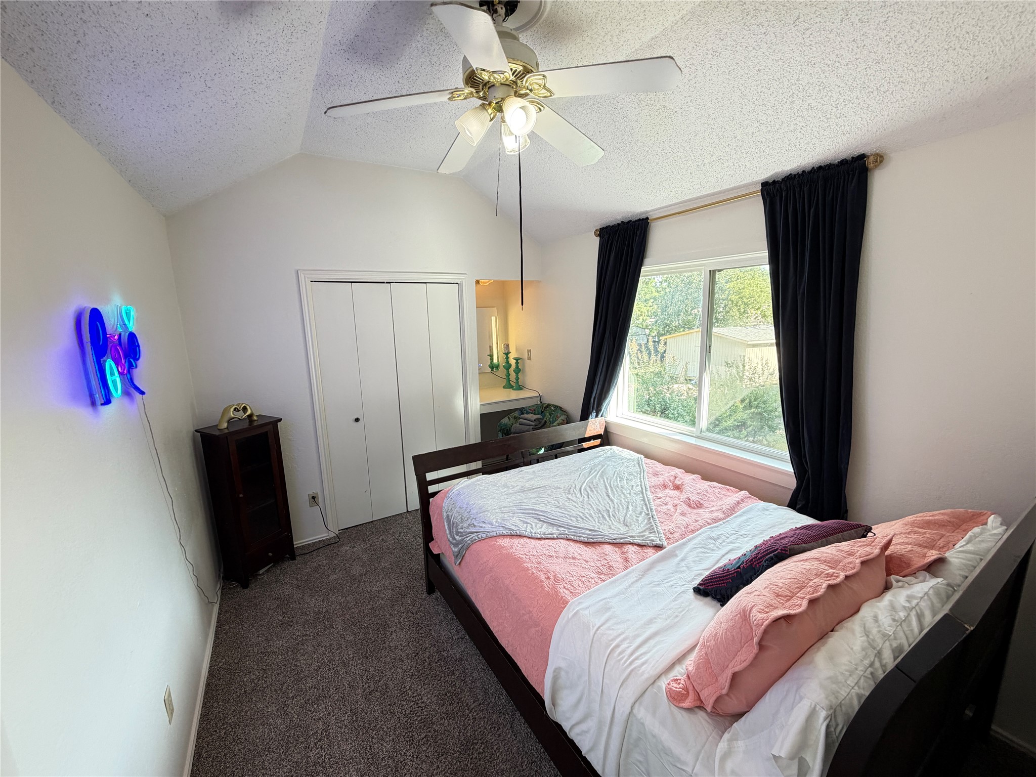 224 Iberis Drive
