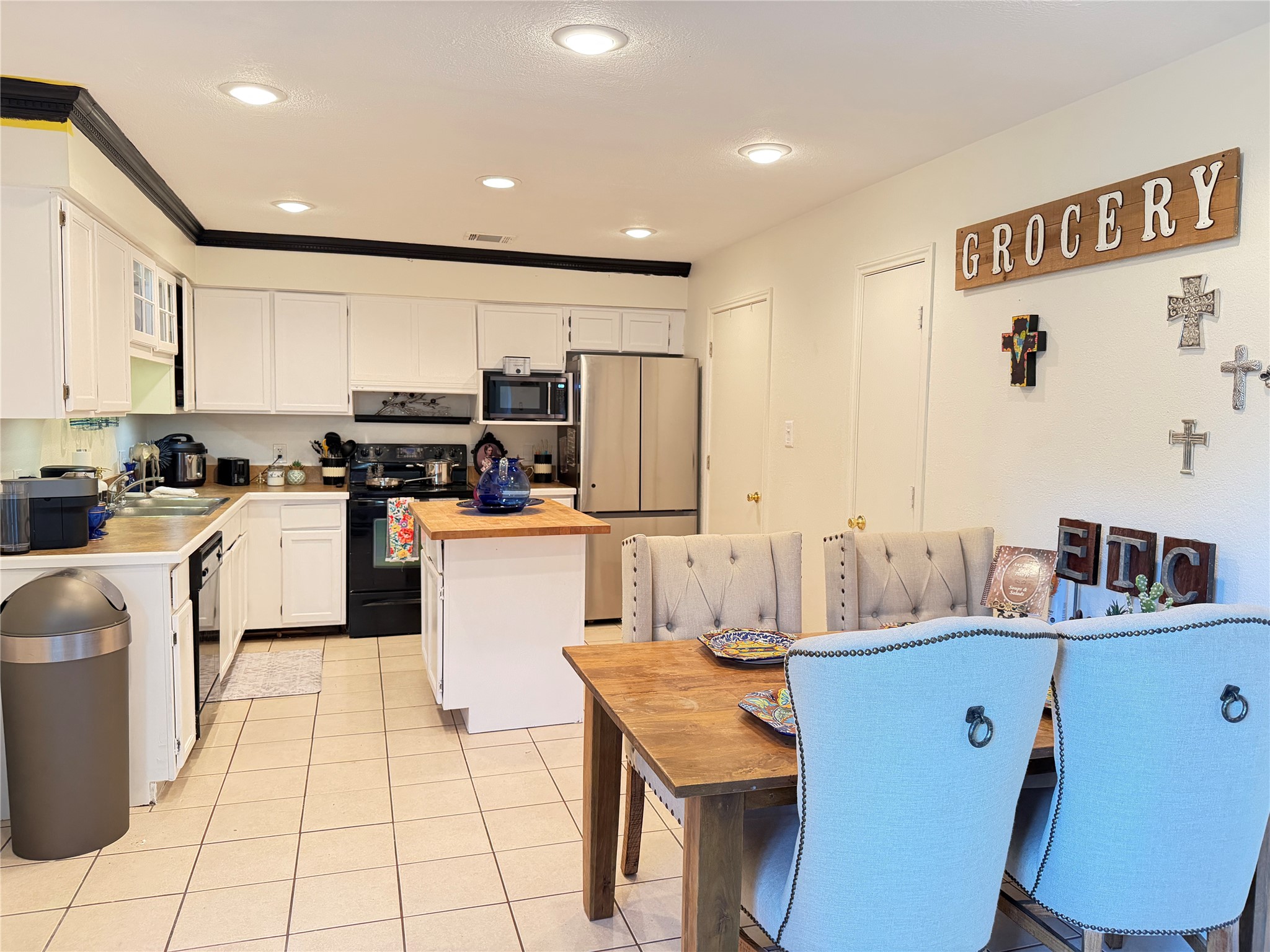224 Iberis Drive