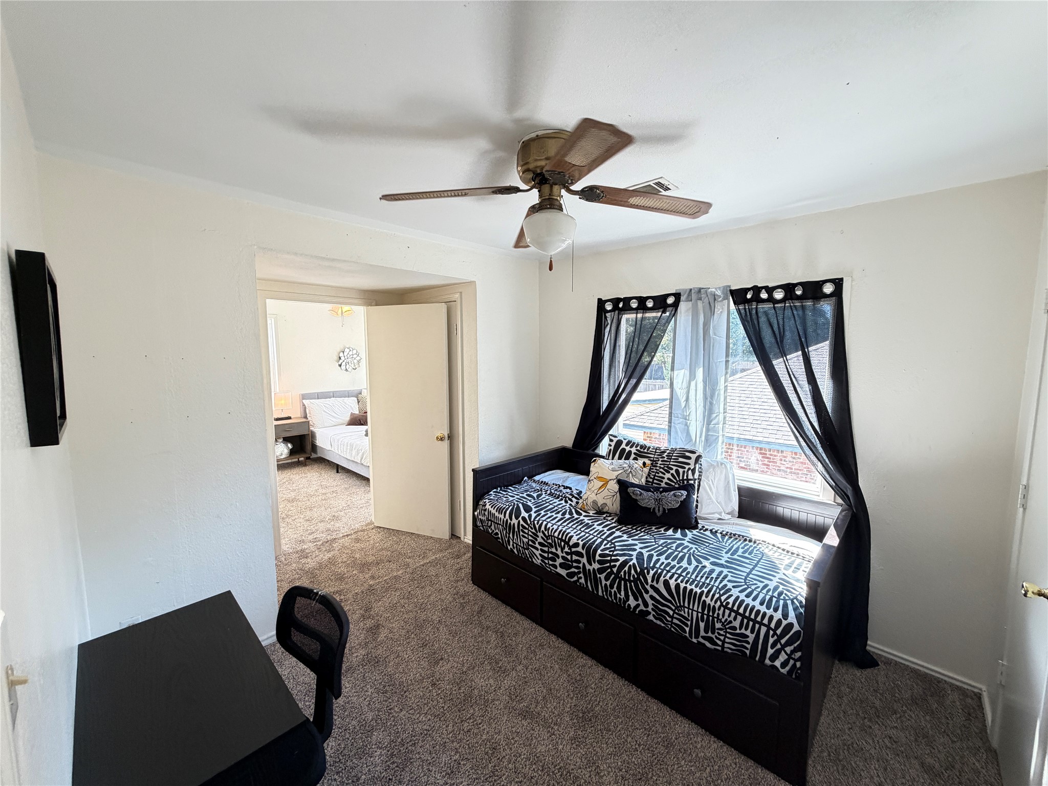 224 Iberis Drive