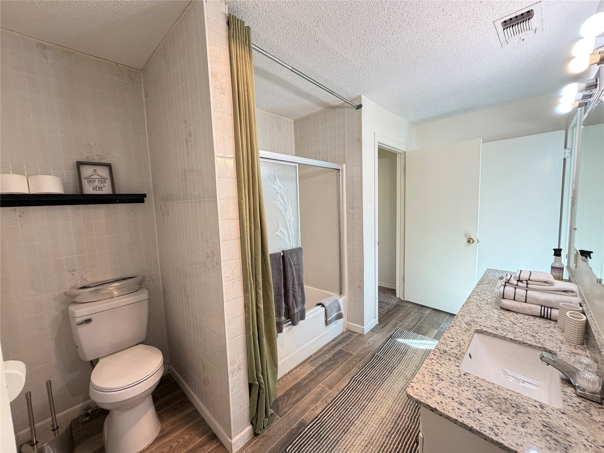 224 Iberis Drive