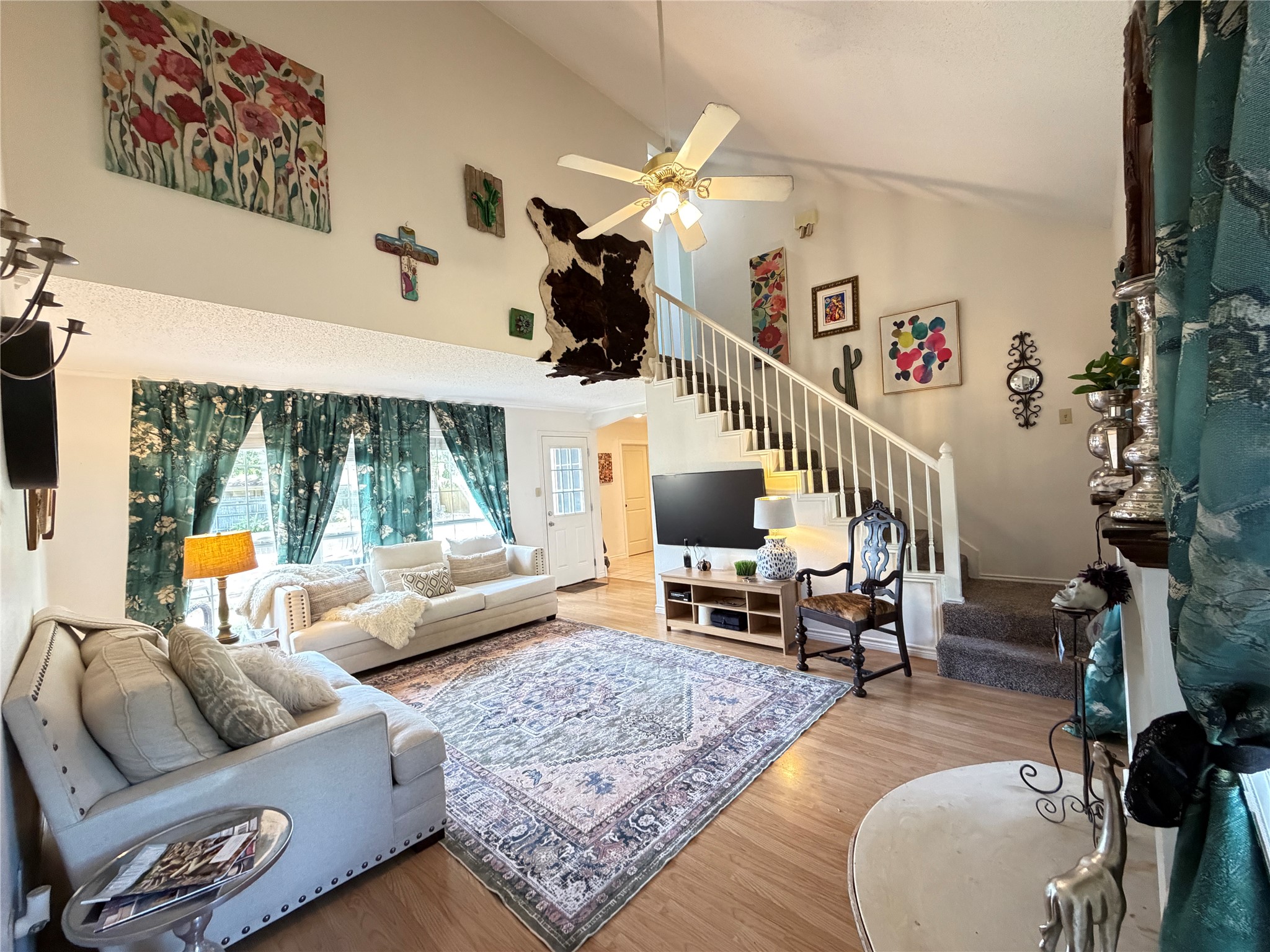 224 Iberis Drive