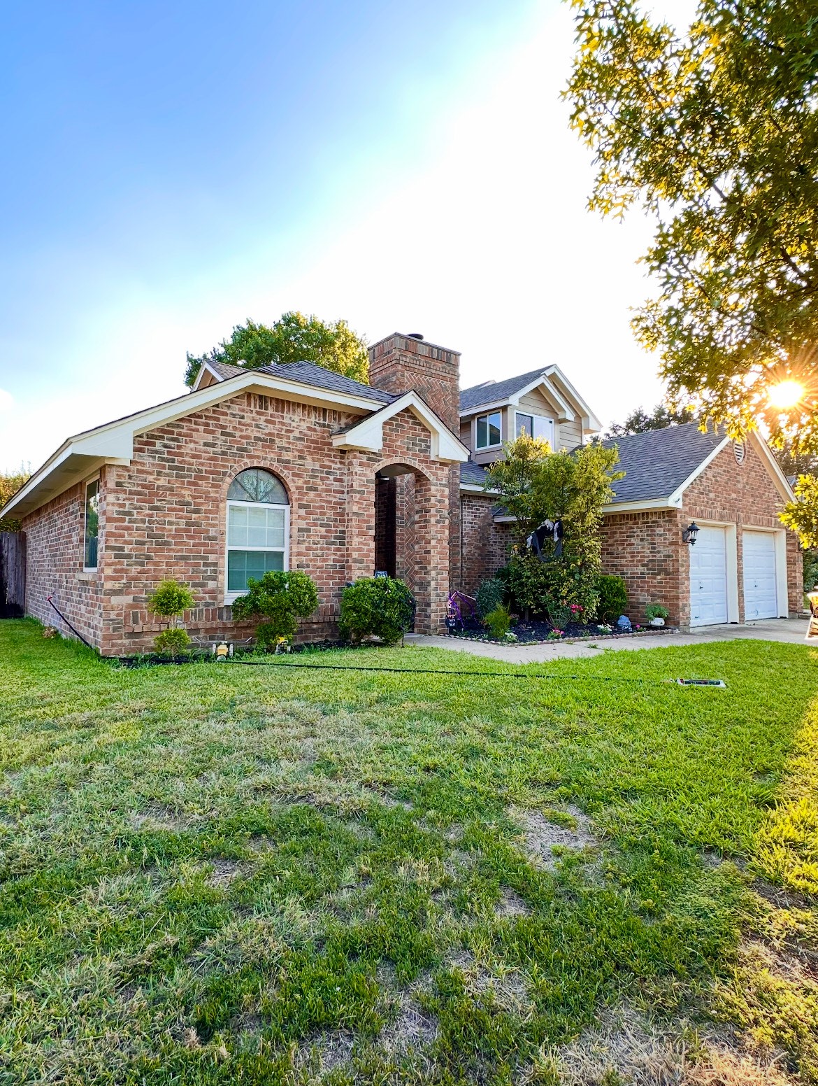 224 Iberis Drive