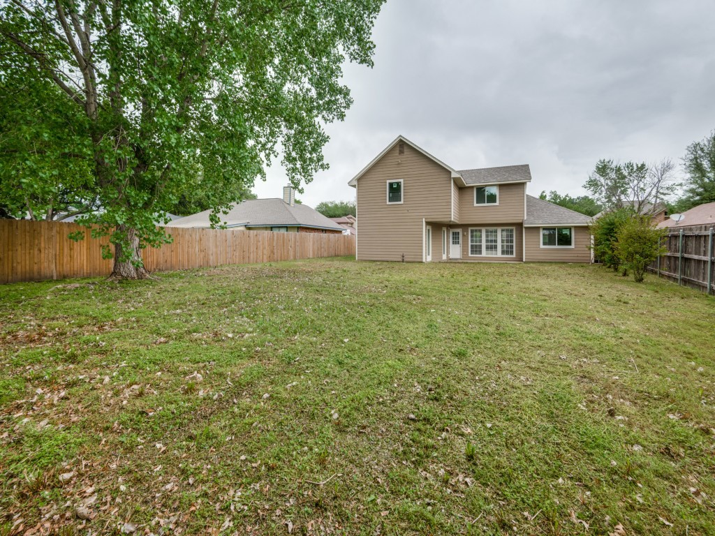 224 Iberis Drive