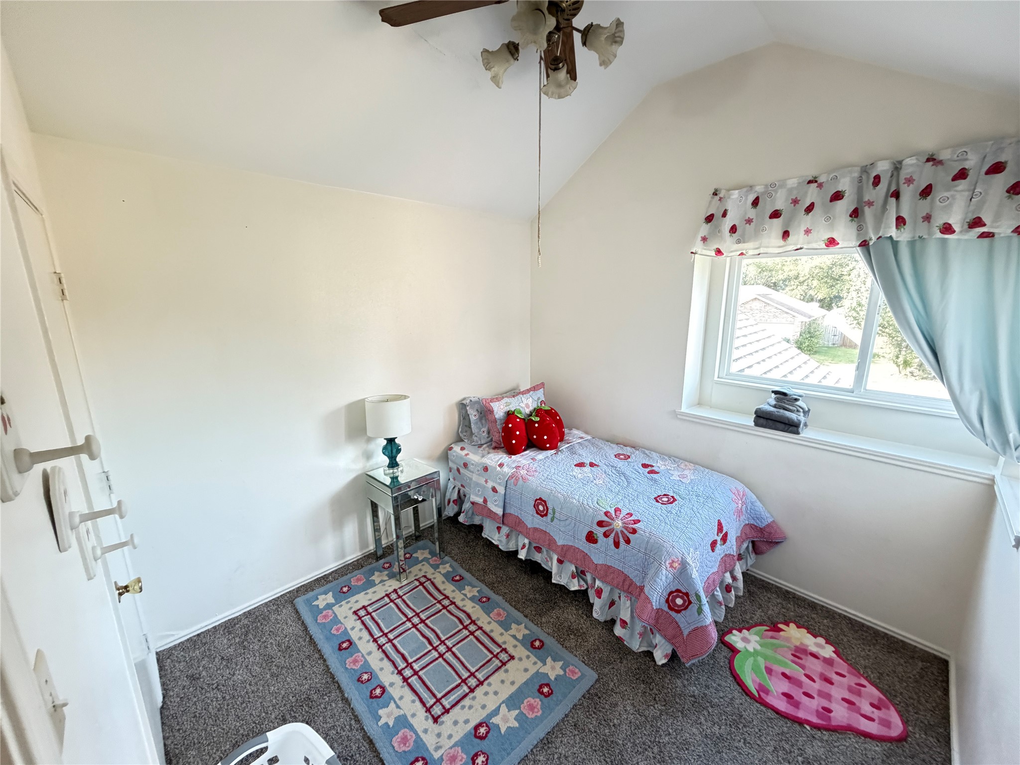 224 Iberis Drive