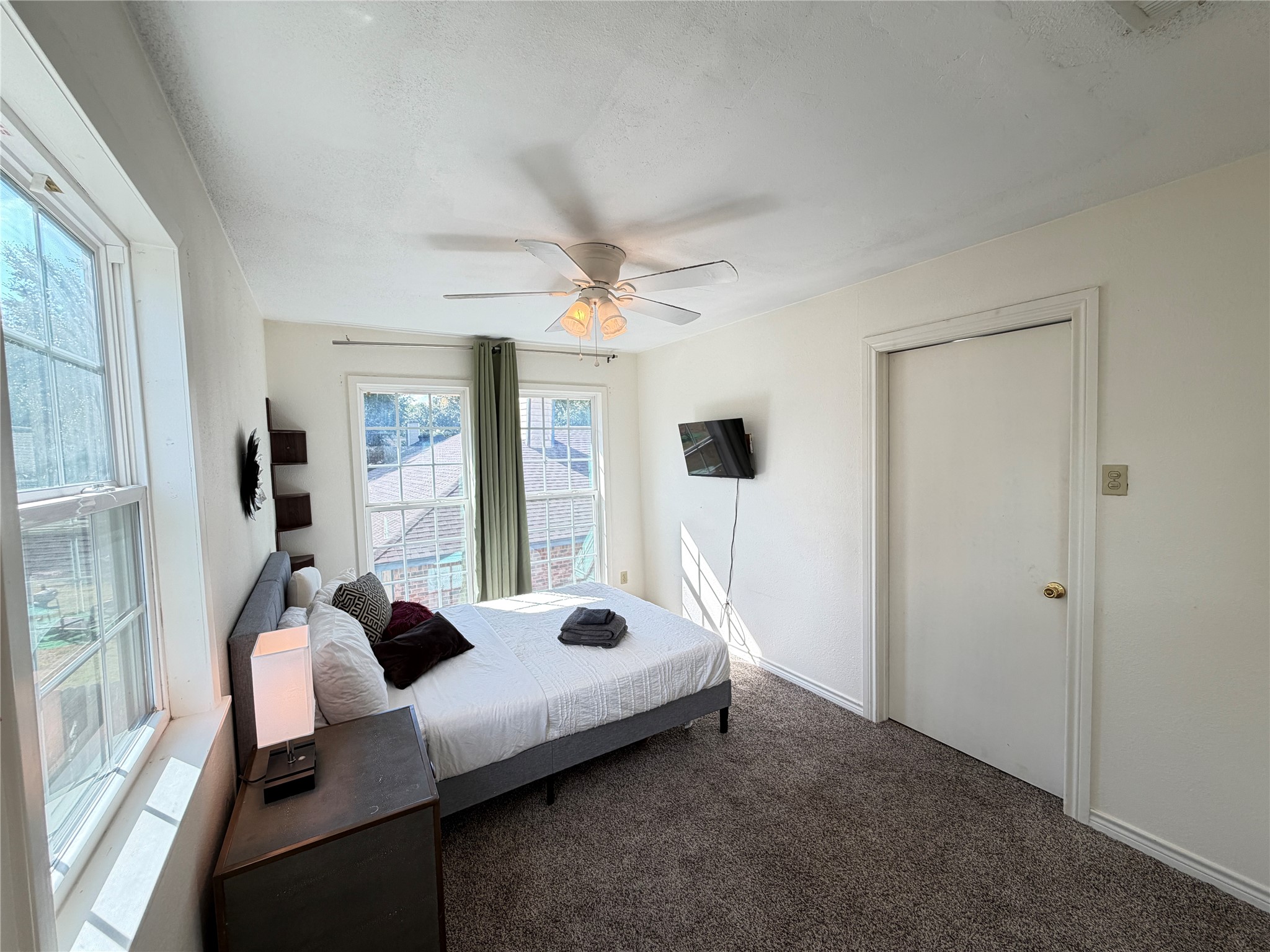 224 Iberis Drive