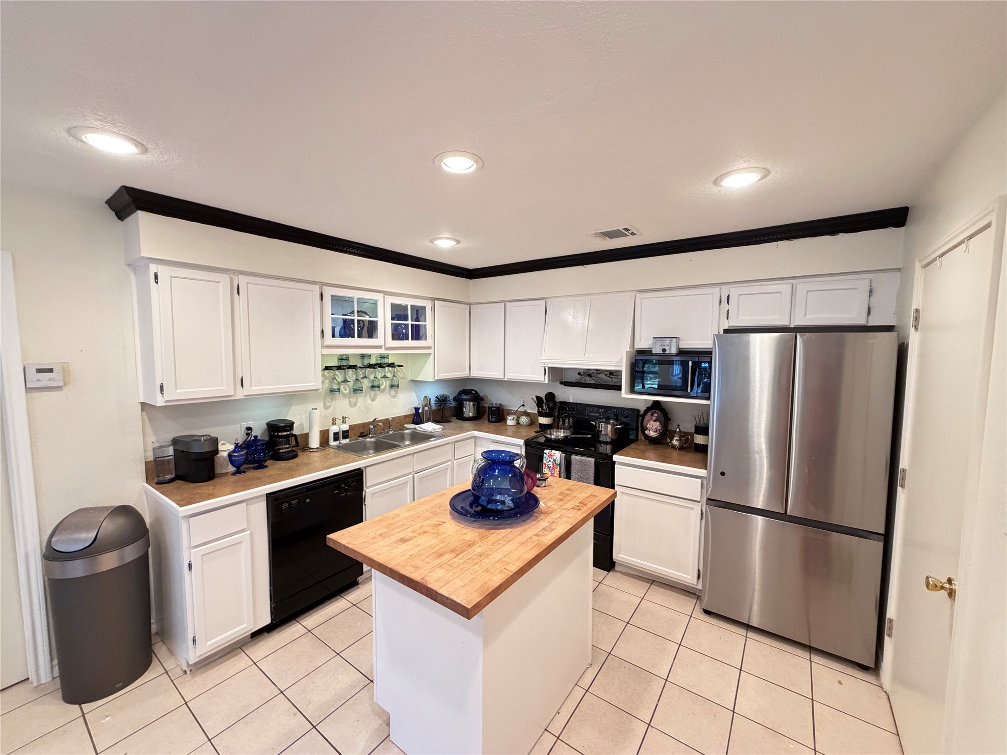 224 Iberis Drive