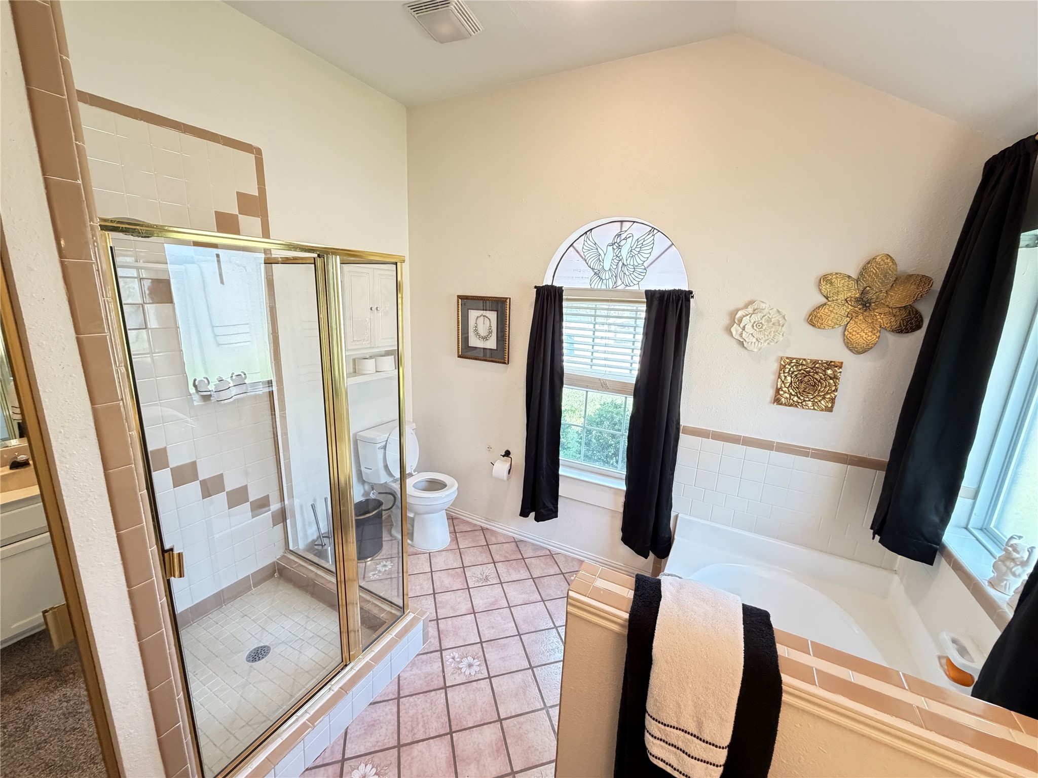 224 Iberis Drive