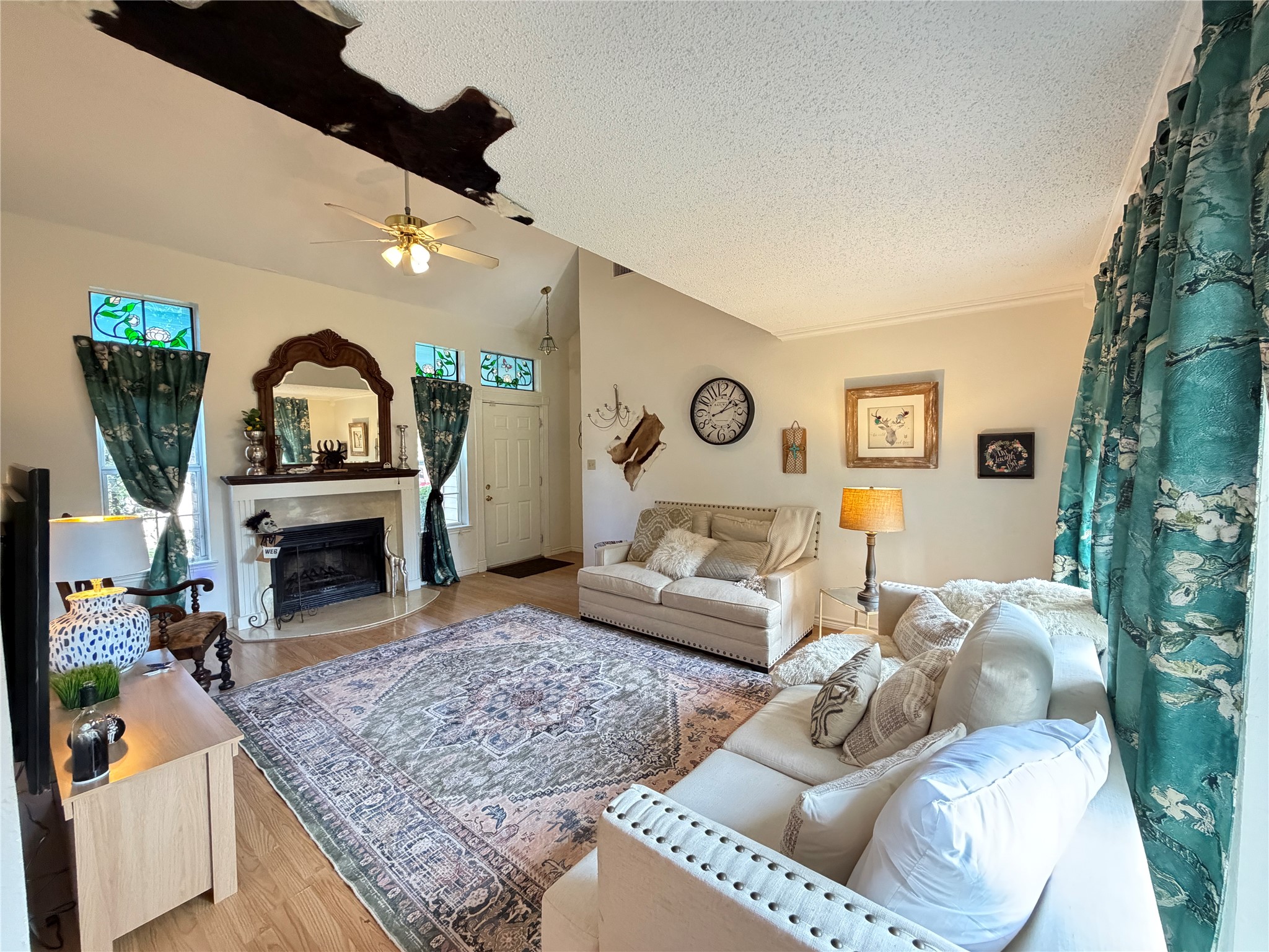 224 Iberis Drive