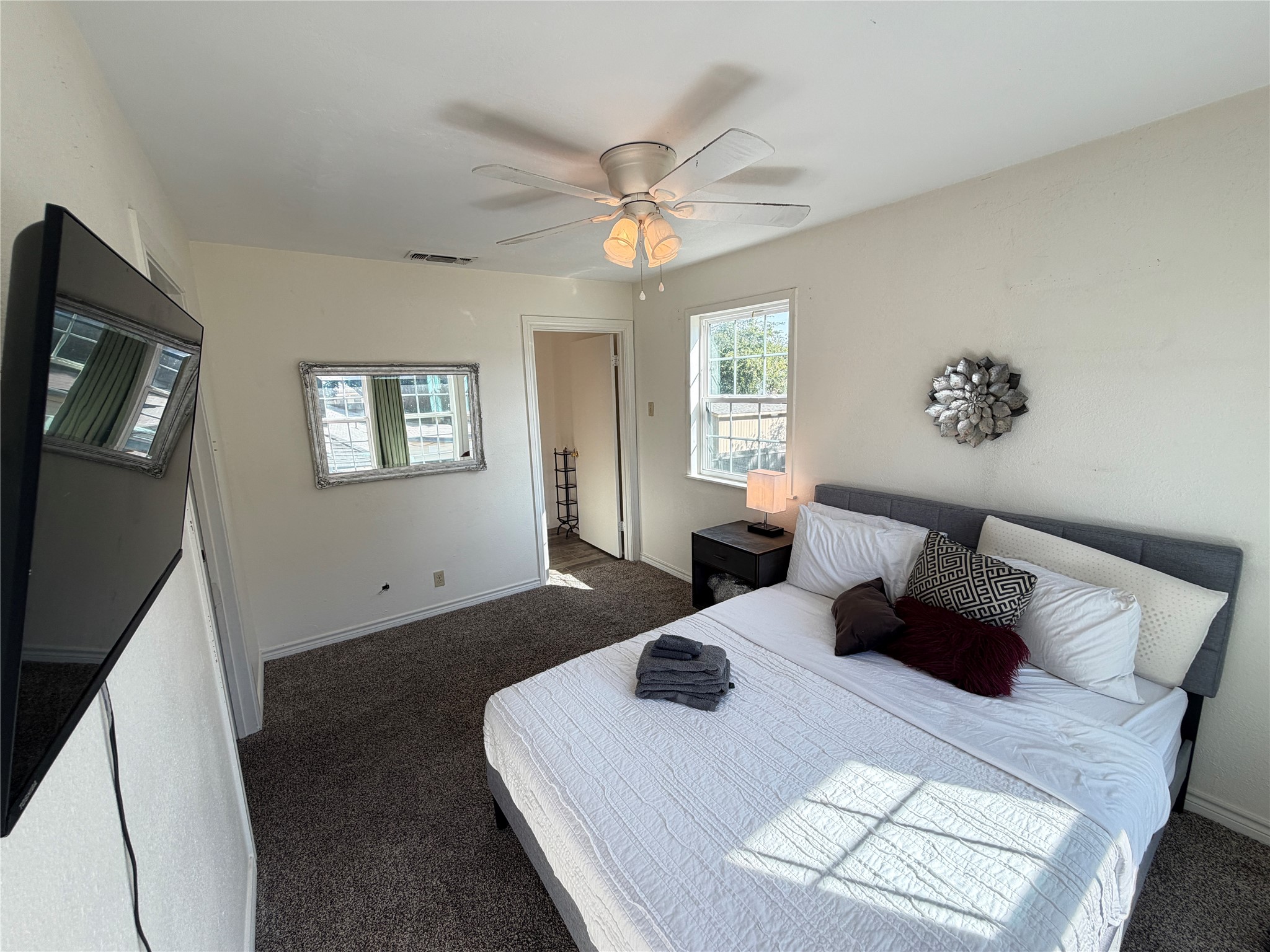 224 Iberis Drive