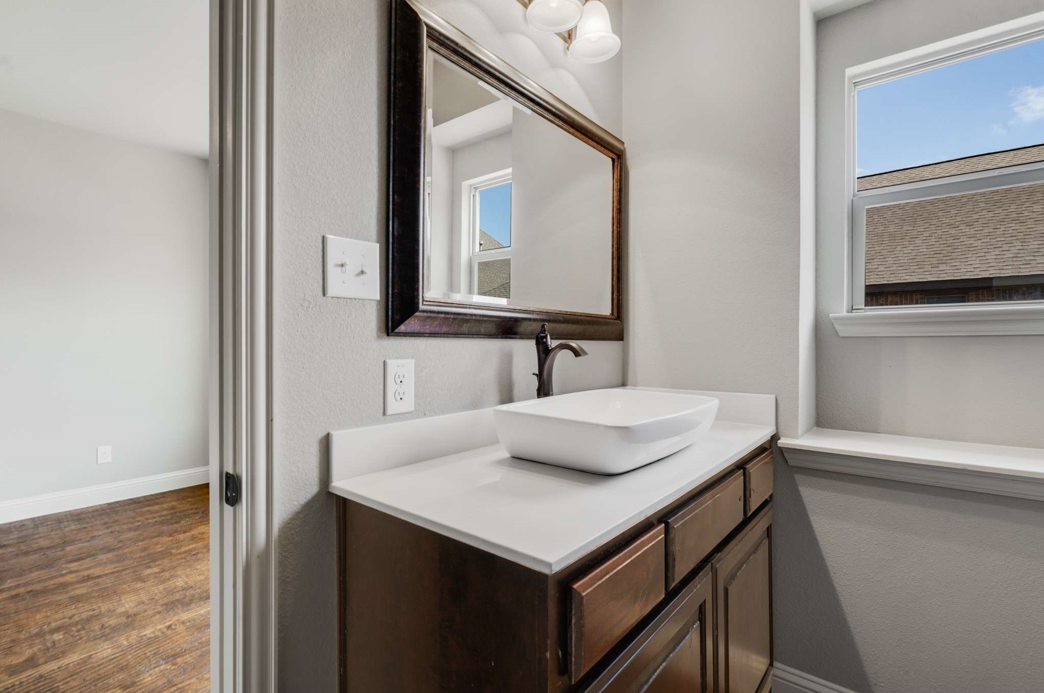 1220 Prescott Street