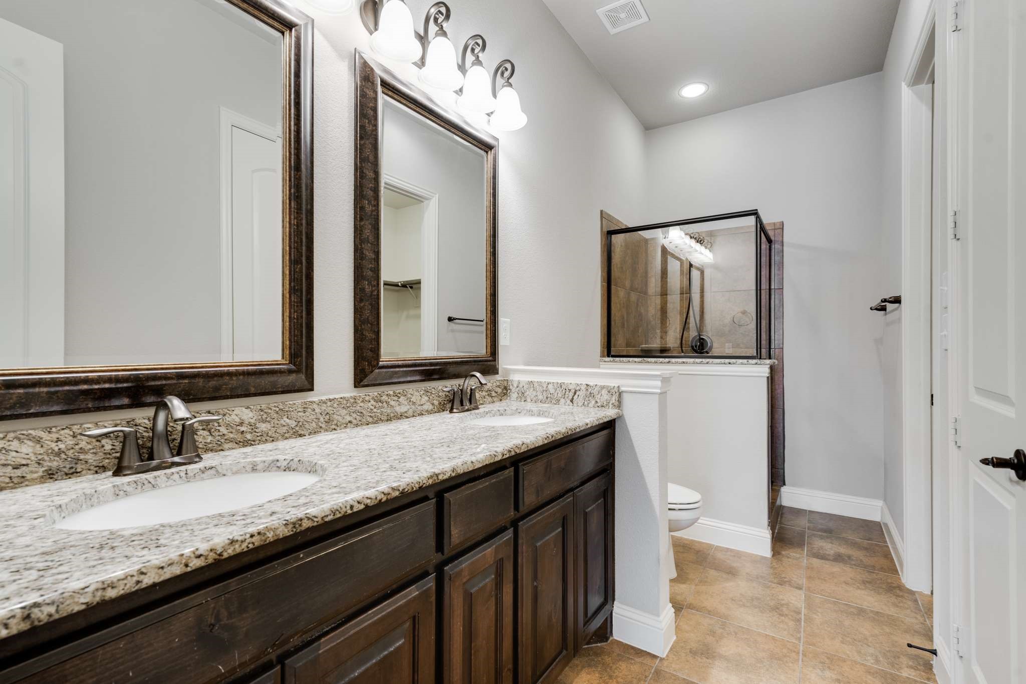 1220 Prescott Street