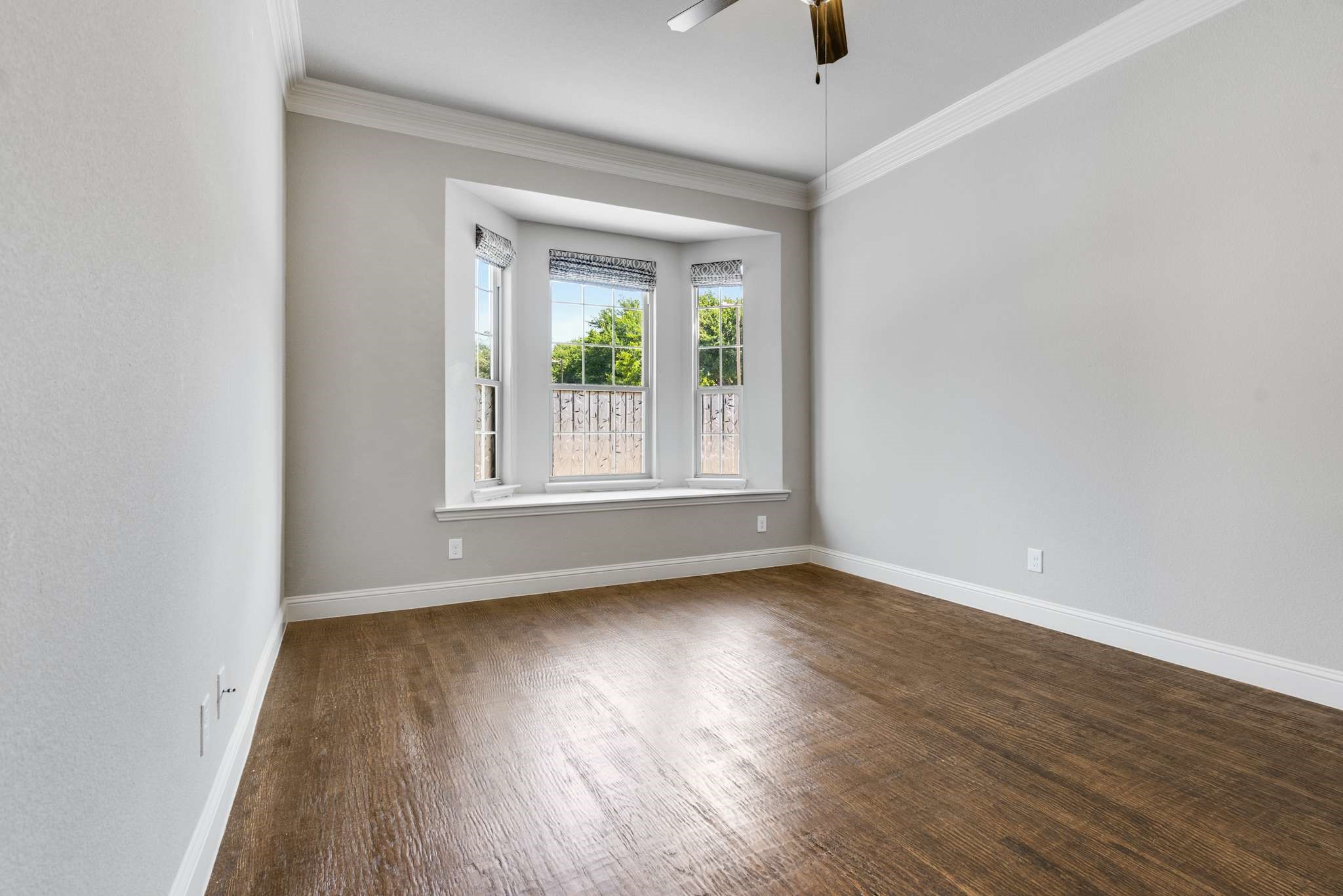 1220 Prescott Street