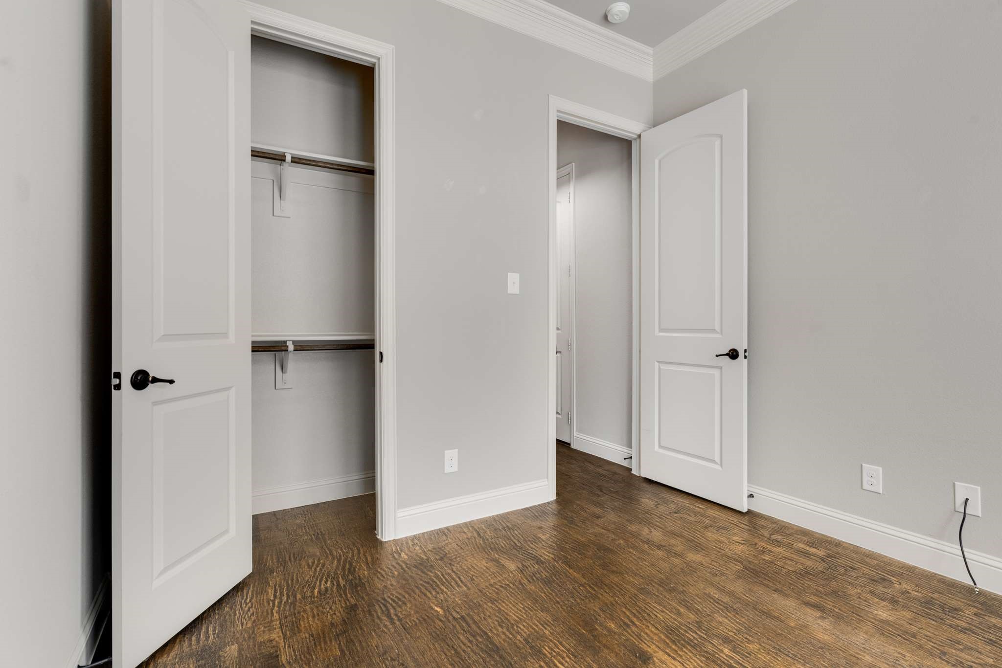 1220 Prescott Street