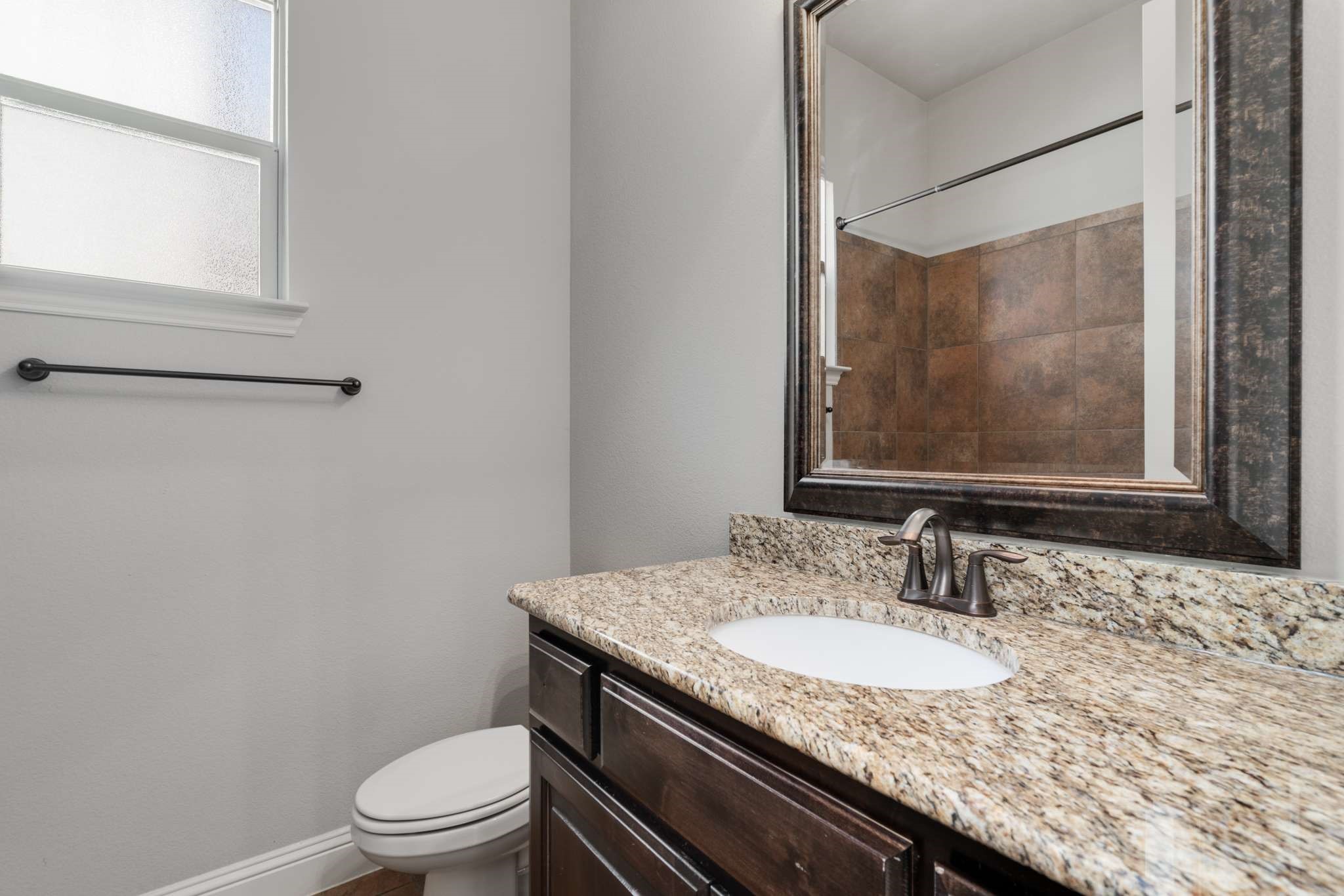 1220 Prescott Street