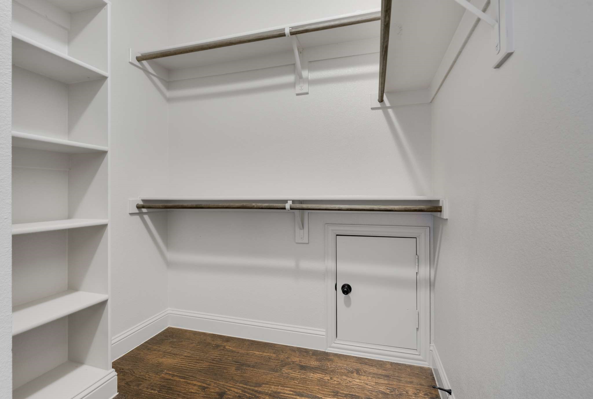 1220 Prescott Street