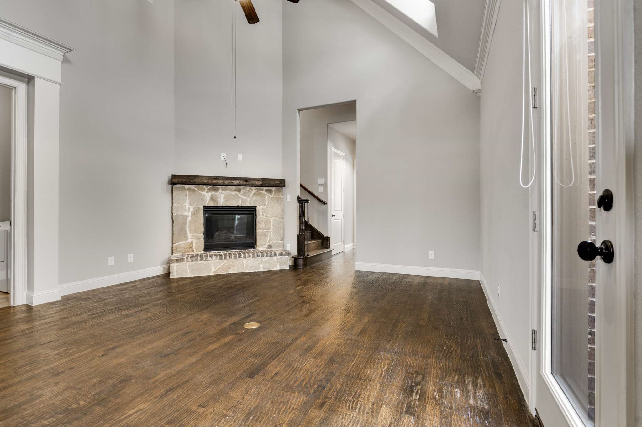 1220 Prescott Street